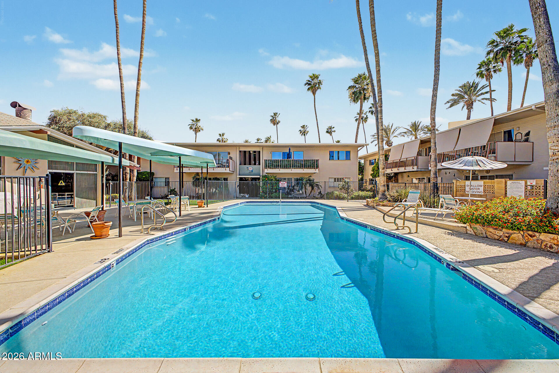 Clarendon Ardmore Estates - Residential