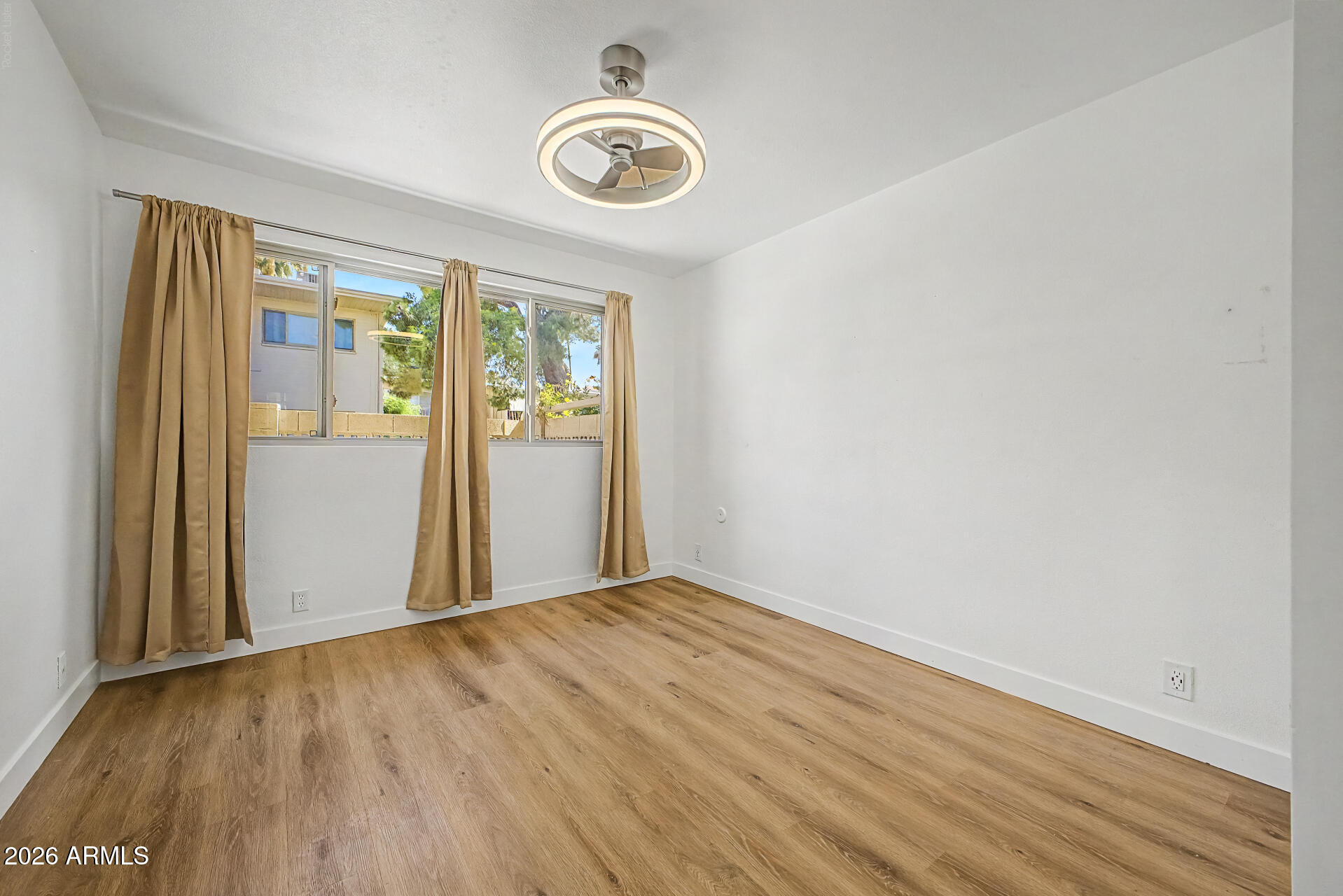 Clarendon Ardmore Estates - Residential