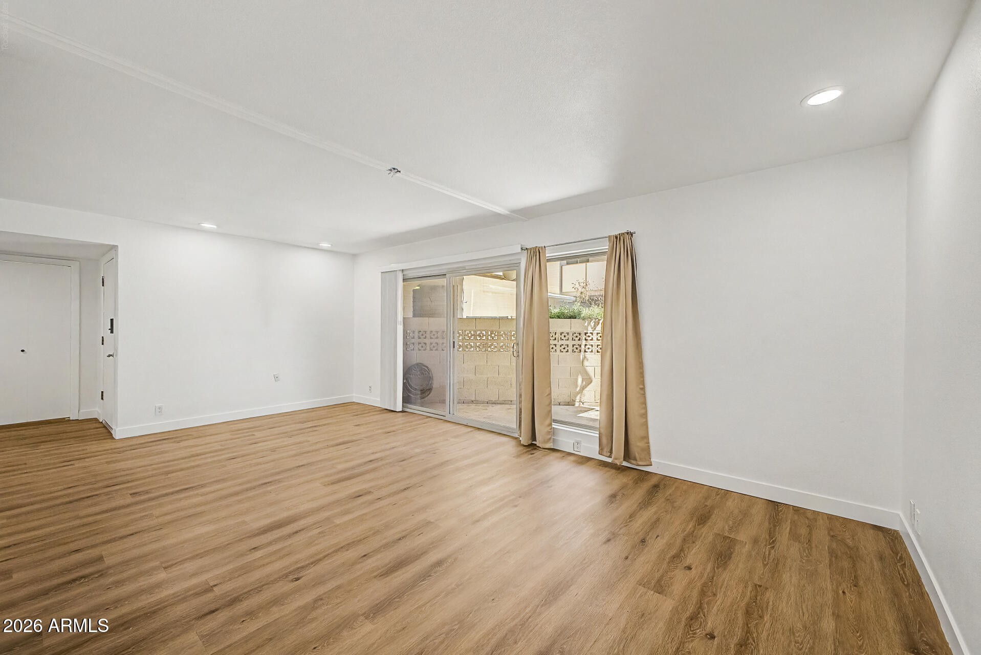 Clarendon Ardmore Estates - Residential