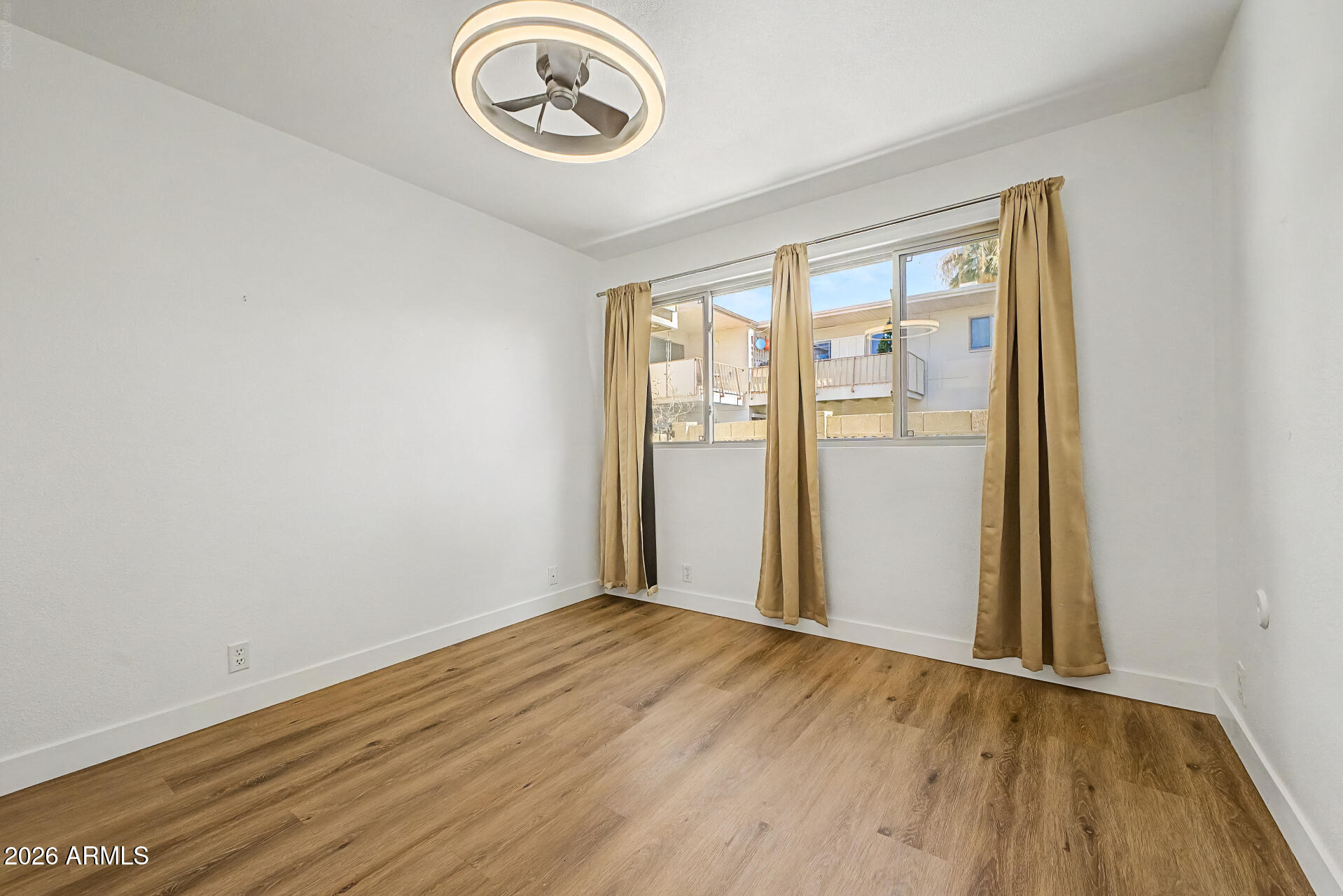 Clarendon Ardmore Estates - Residential
