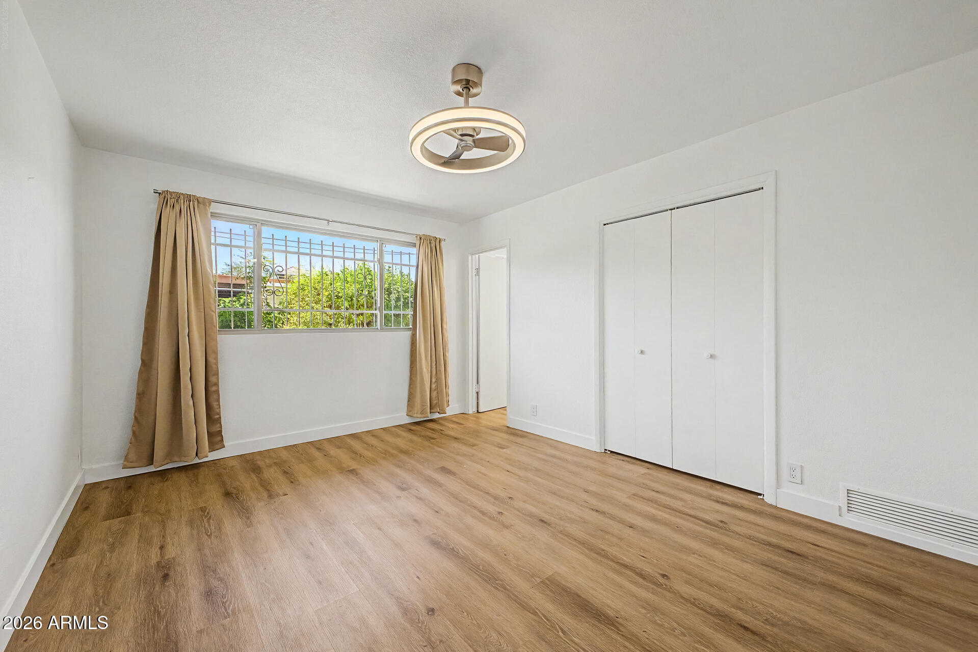 Clarendon Ardmore Estates - Residential