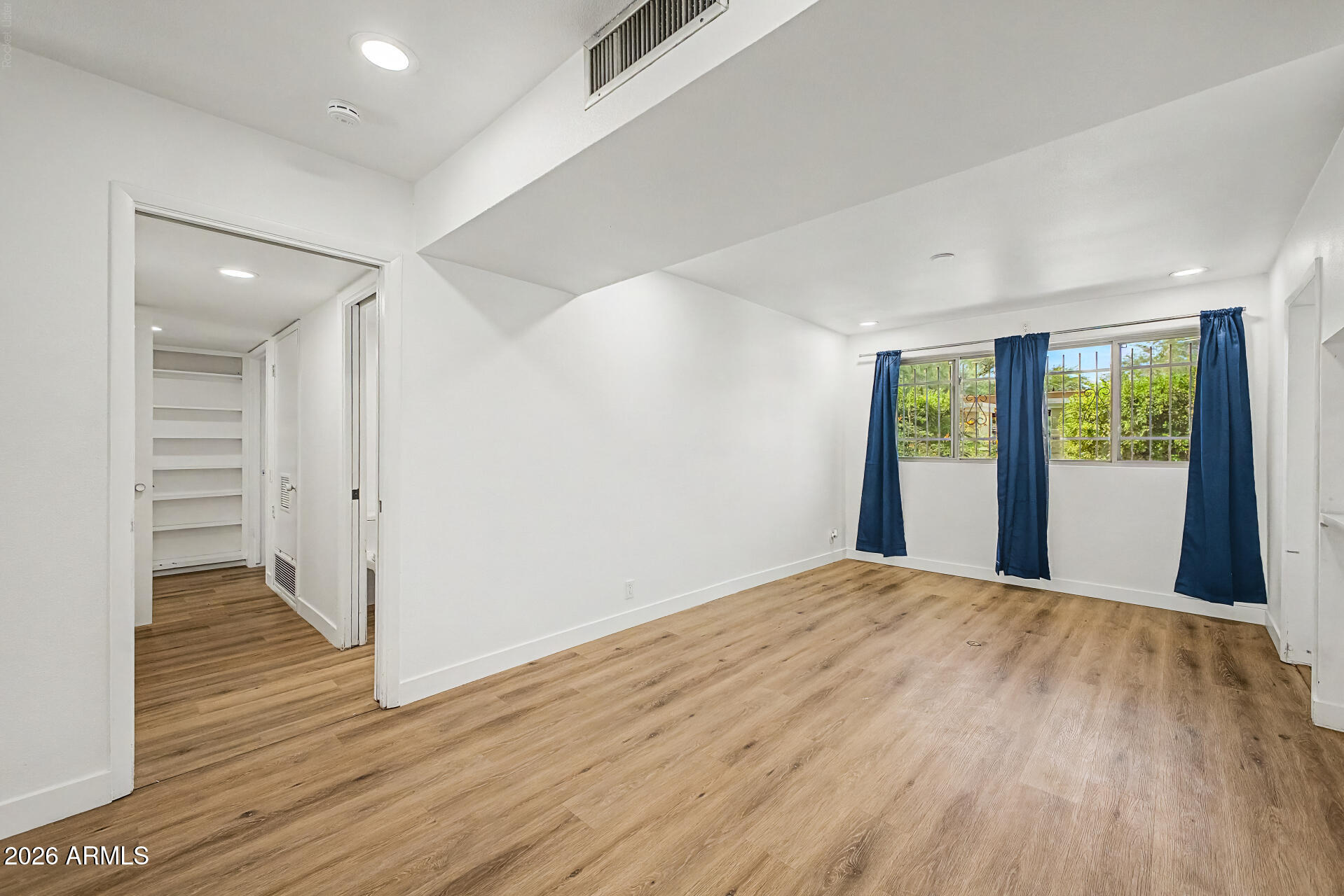 Clarendon Ardmore Estates - Residential