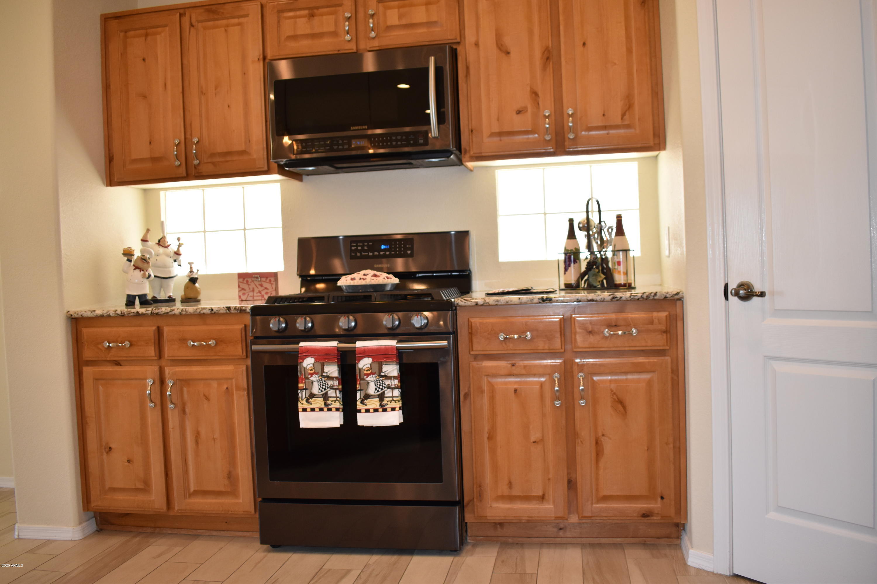 WINTERHAVEN COUNTRY CLUB ESTATES PHASE 2A - Residential