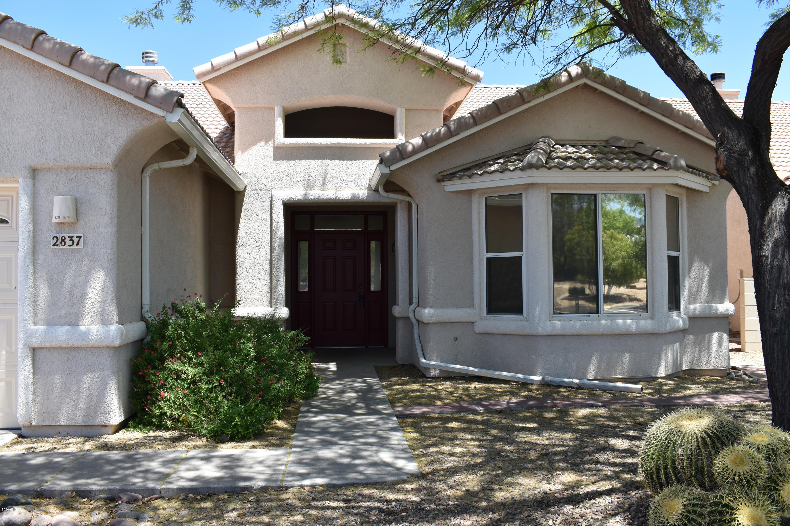 WINTERHAVEN COUNTRY CLUB ESTATES PHASE 2A - Residential
