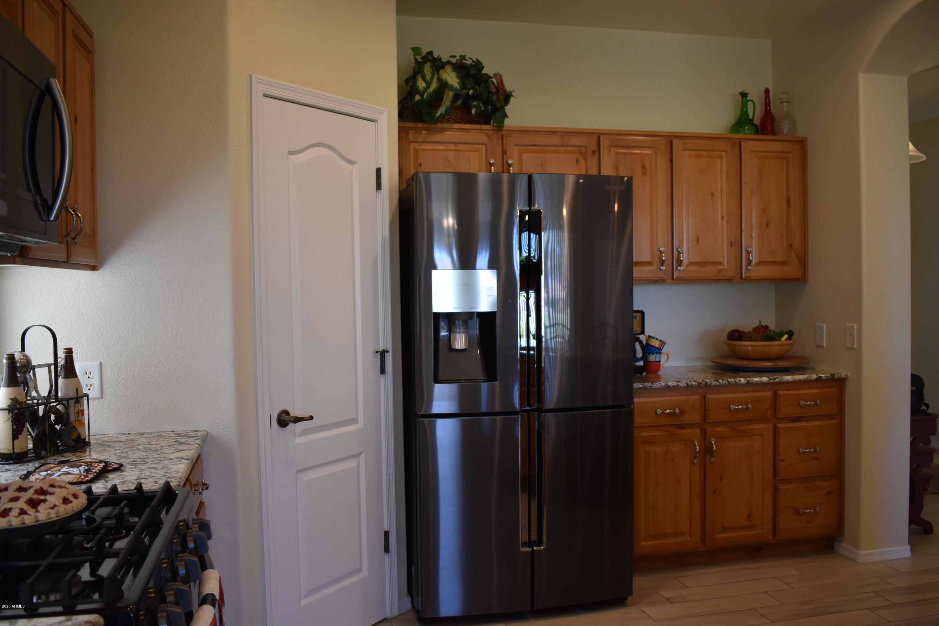 WINTERHAVEN COUNTRY CLUB ESTATES PHASE 2A - Residential