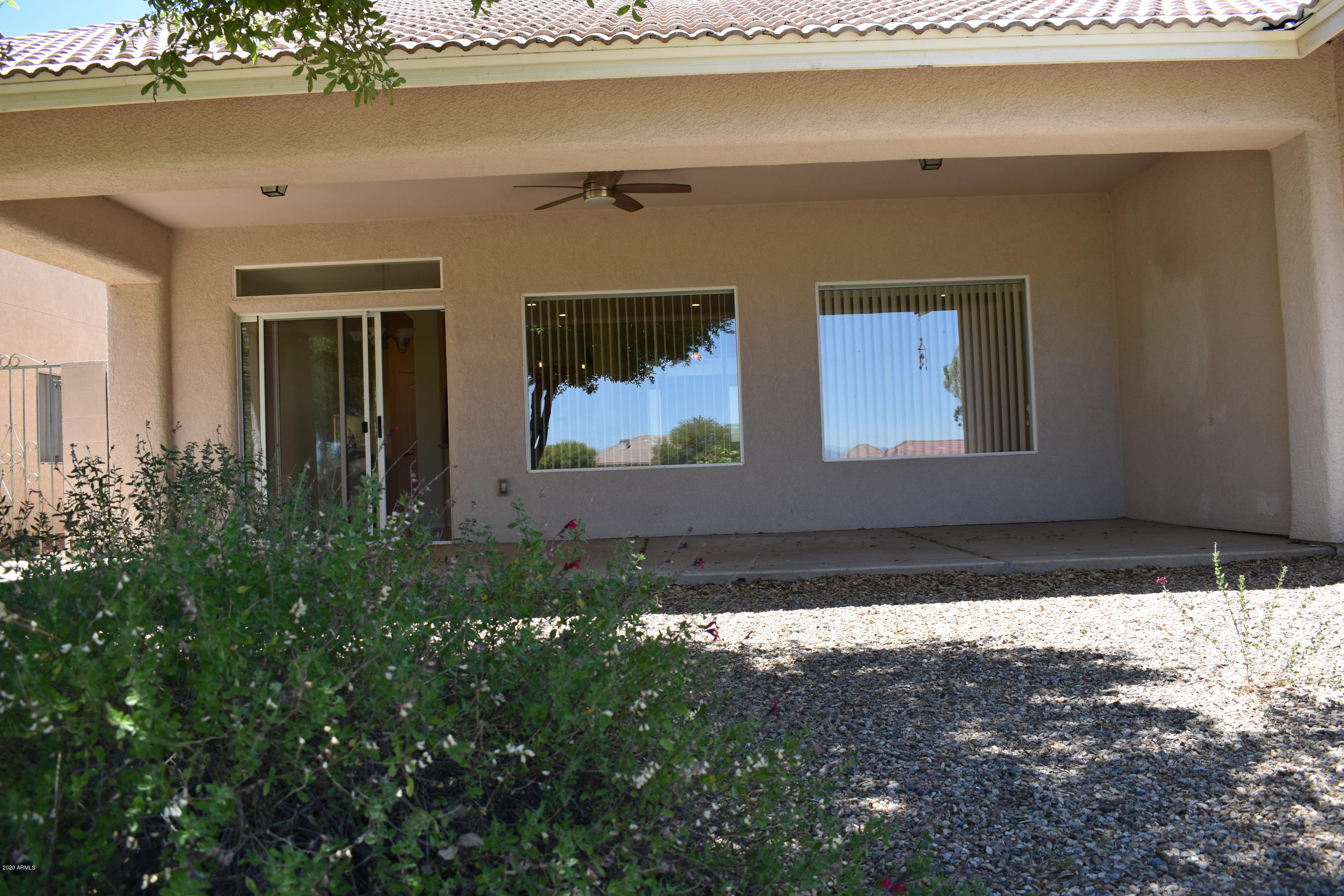 WINTERHAVEN COUNTRY CLUB ESTATES PHASE 2A - Residential
