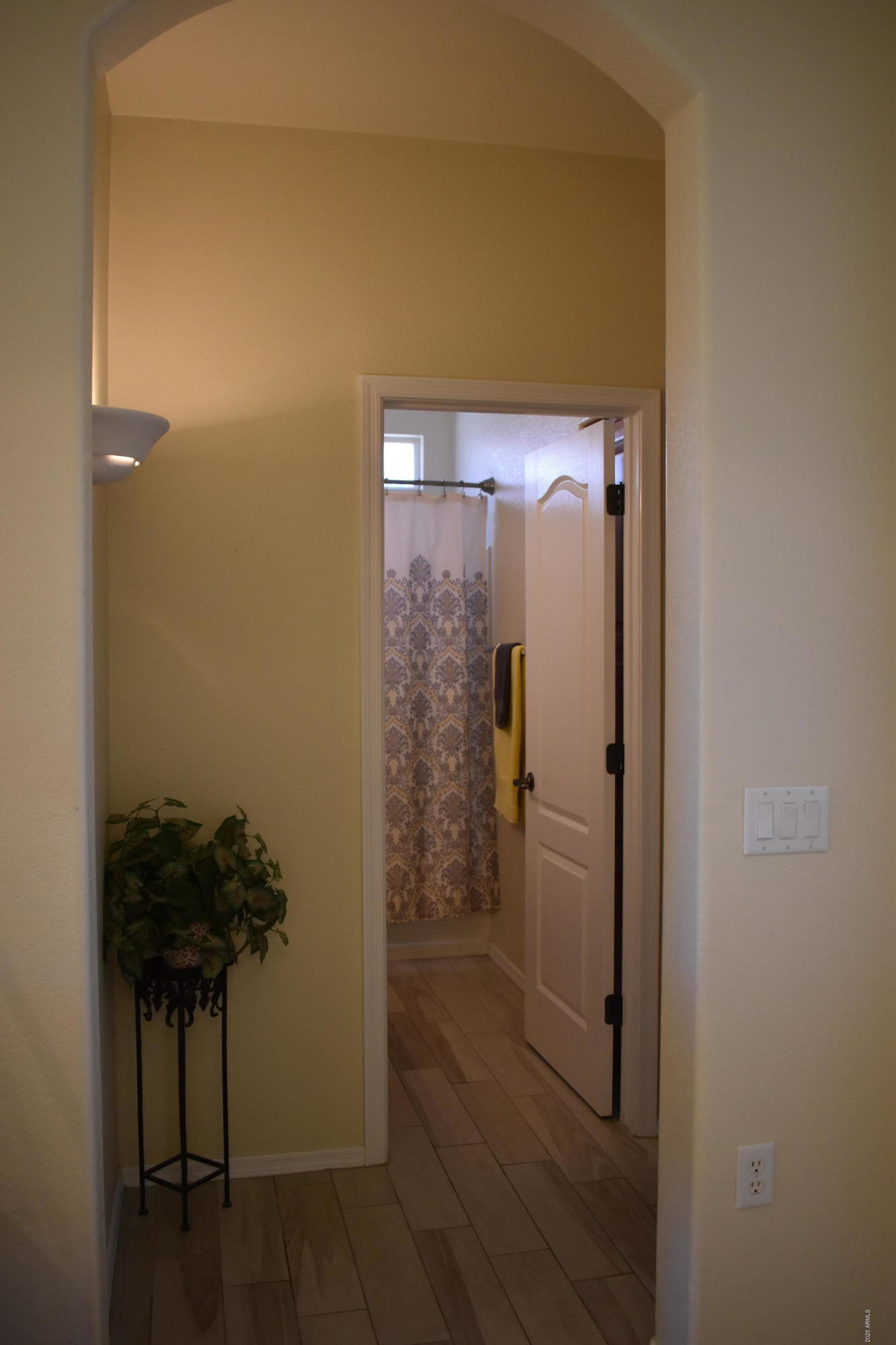 WINTERHAVEN COUNTRY CLUB ESTATES PHASE 2A - Residential