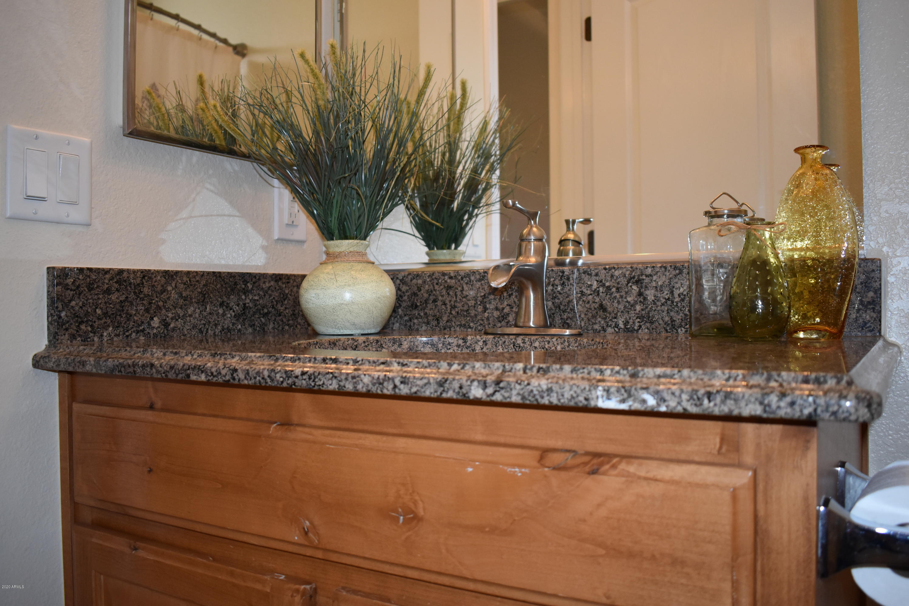 WINTERHAVEN COUNTRY CLUB ESTATES PHASE 2A - Residential