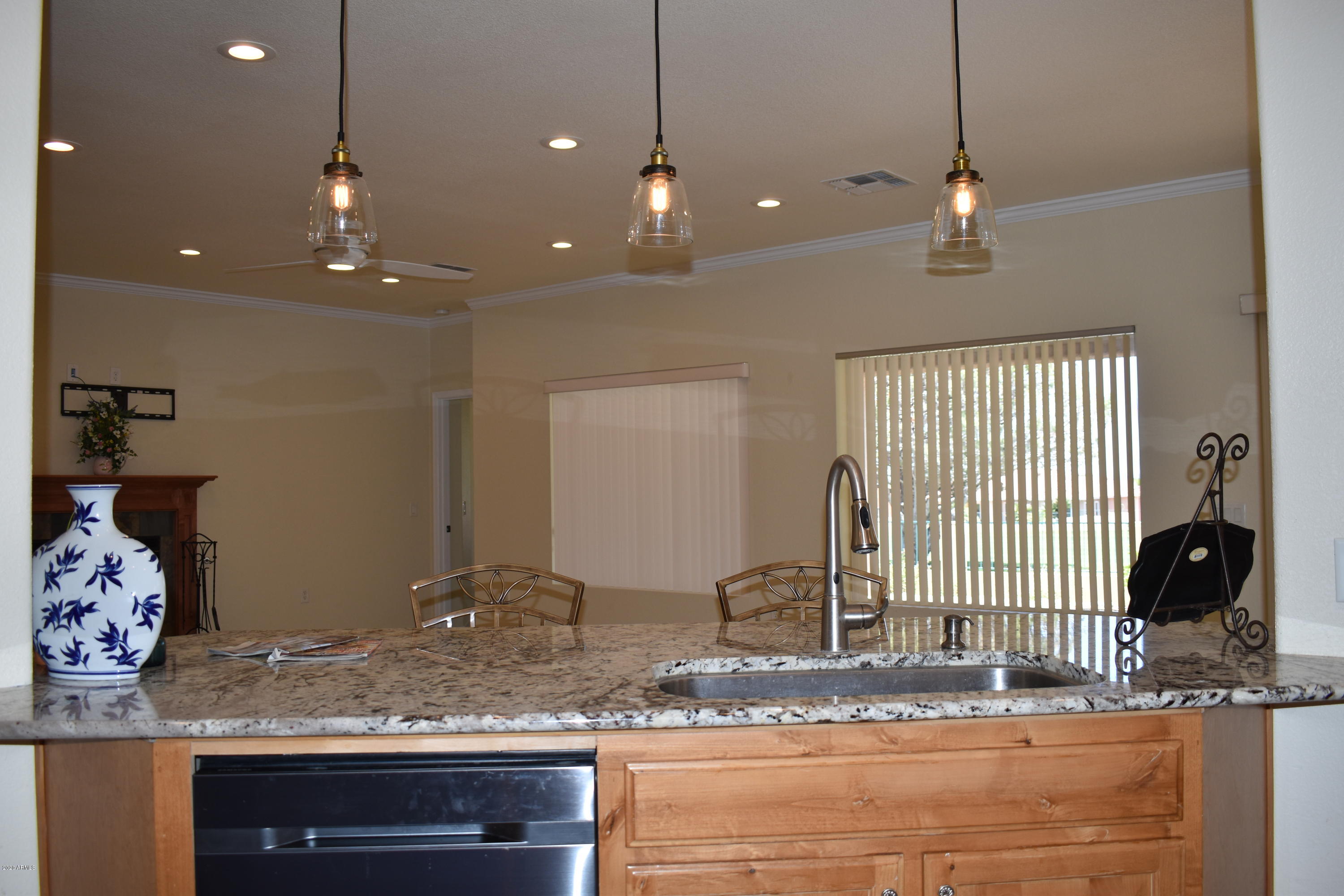 WINTERHAVEN COUNTRY CLUB ESTATES PHASE 2A - Residential