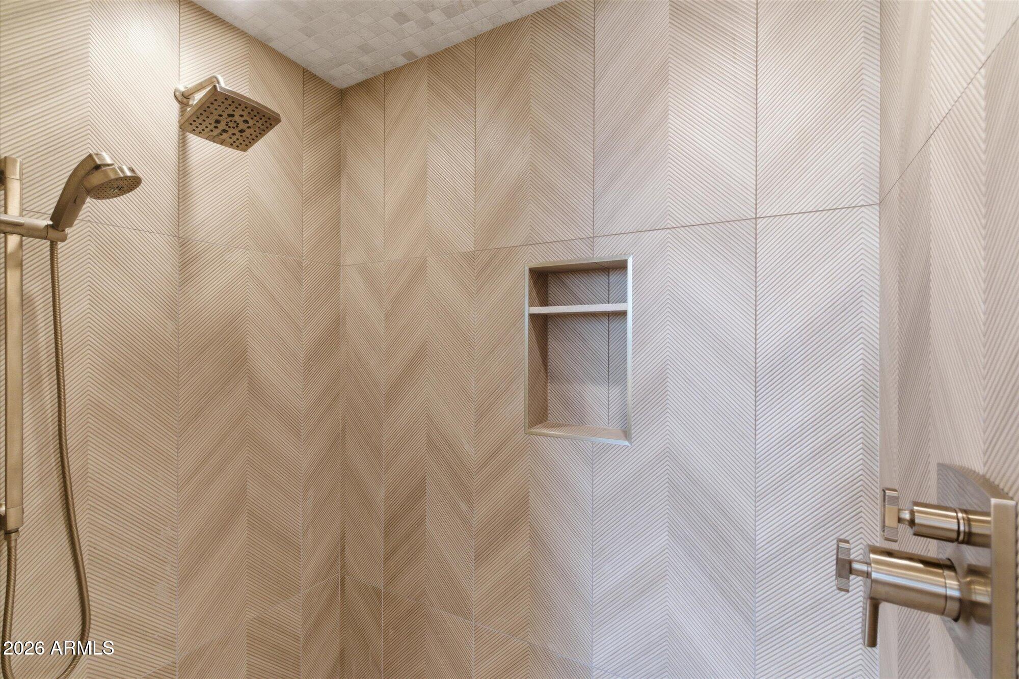 NORTHERN-AIRE - Residential