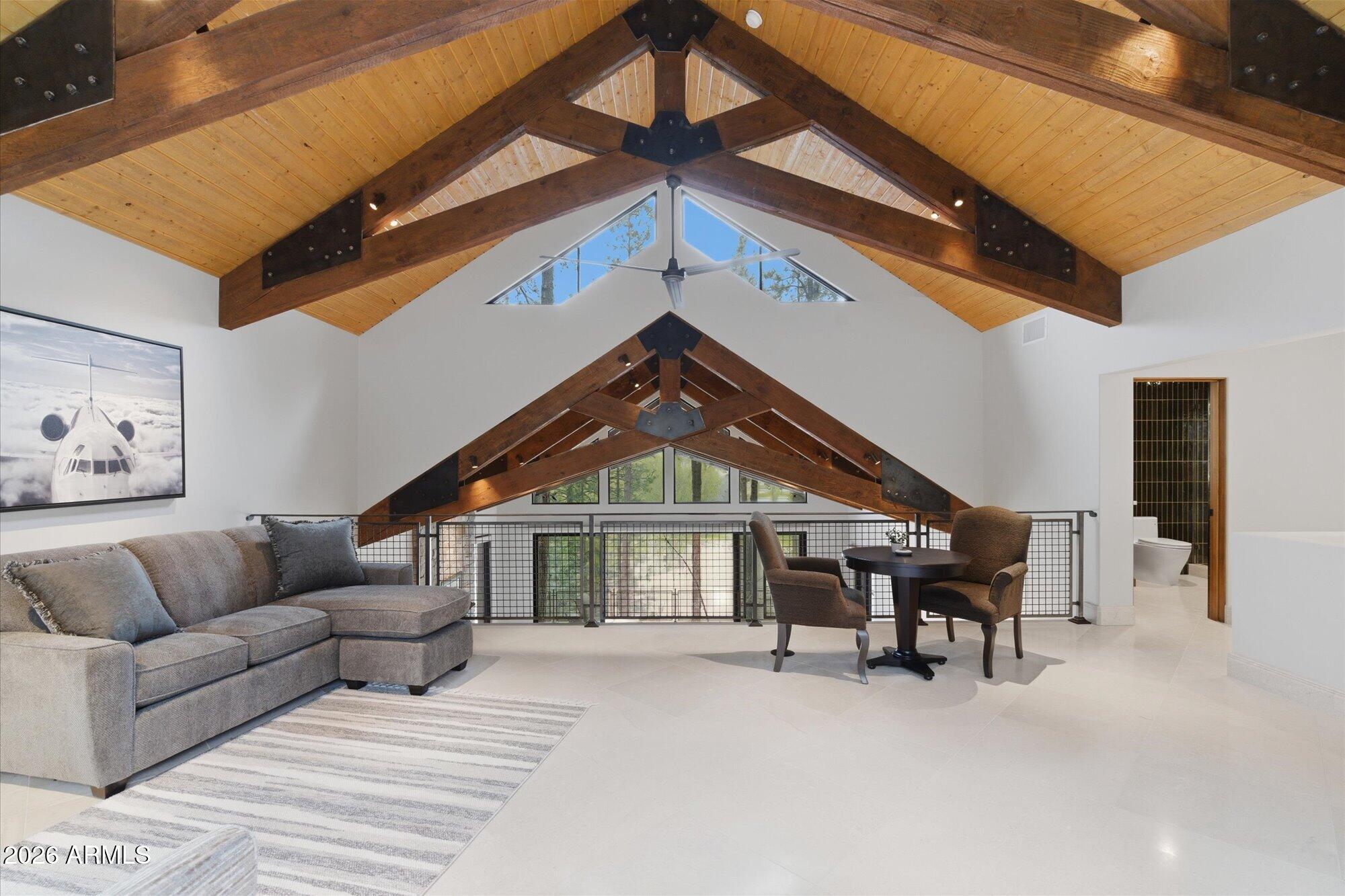 NORTHERN-AIRE - Residential