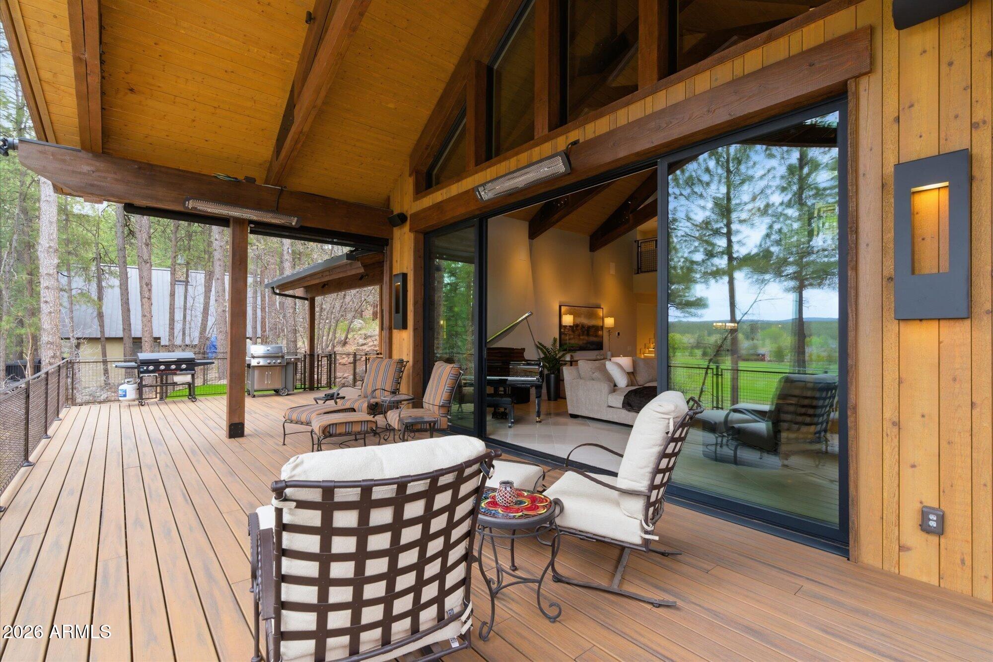 NORTHERN-AIRE - Residential