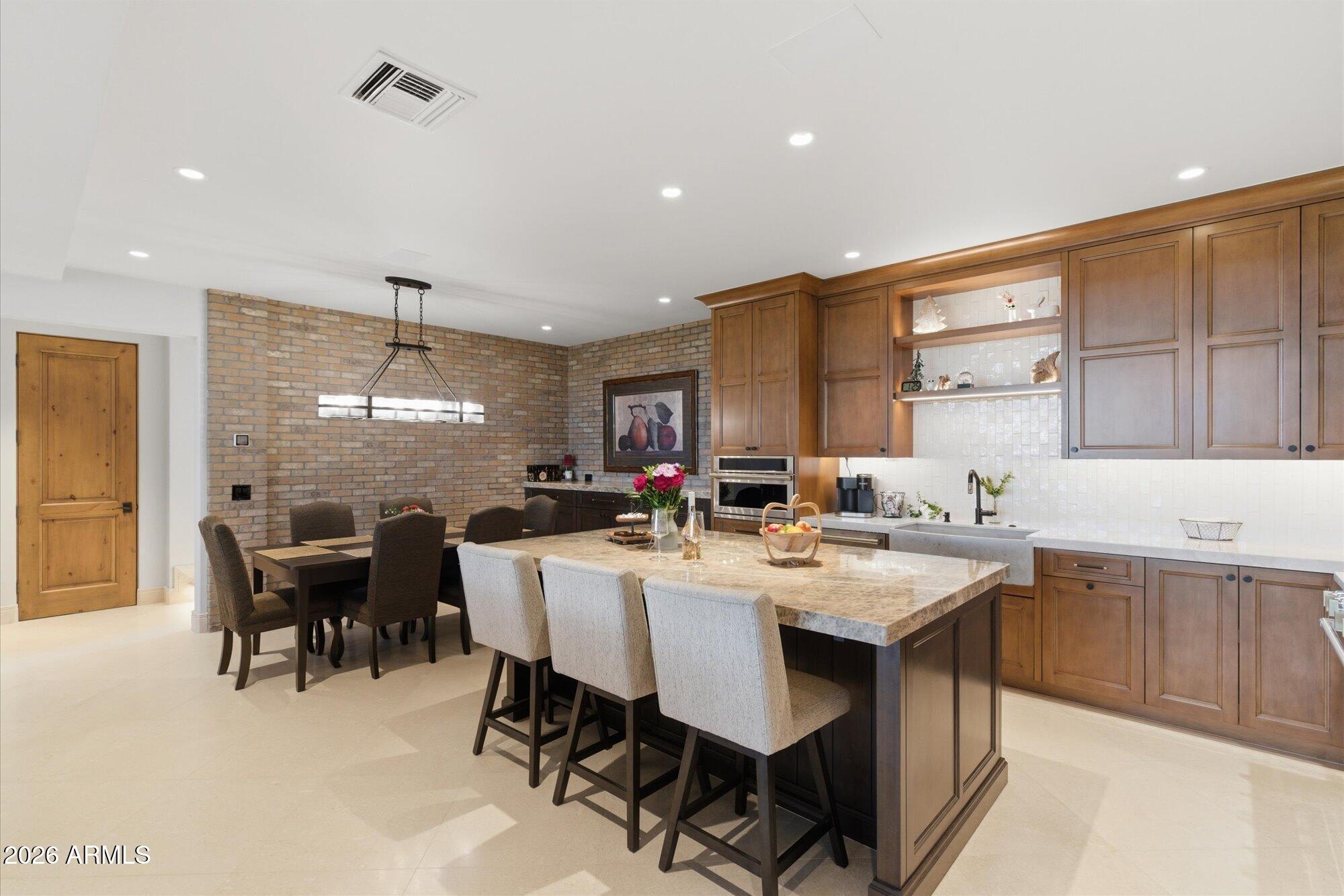 NORTHERN-AIRE - Residential