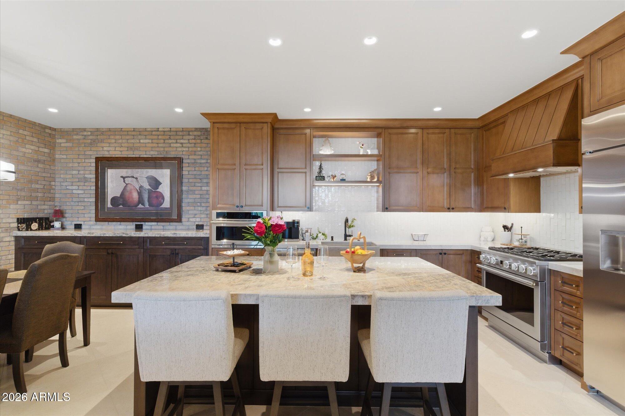 NORTHERN-AIRE - Residential