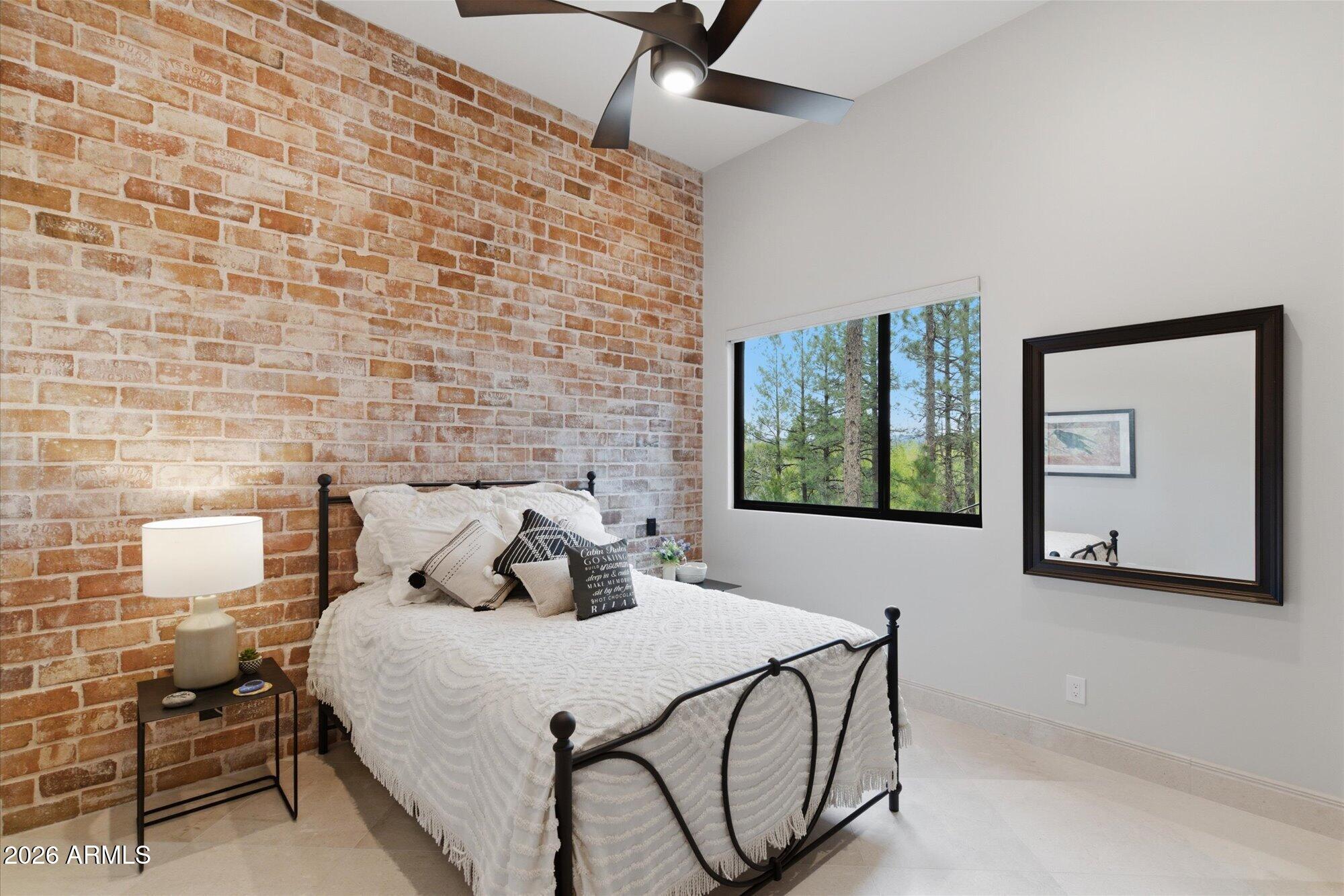 NORTHERN-AIRE - Residential