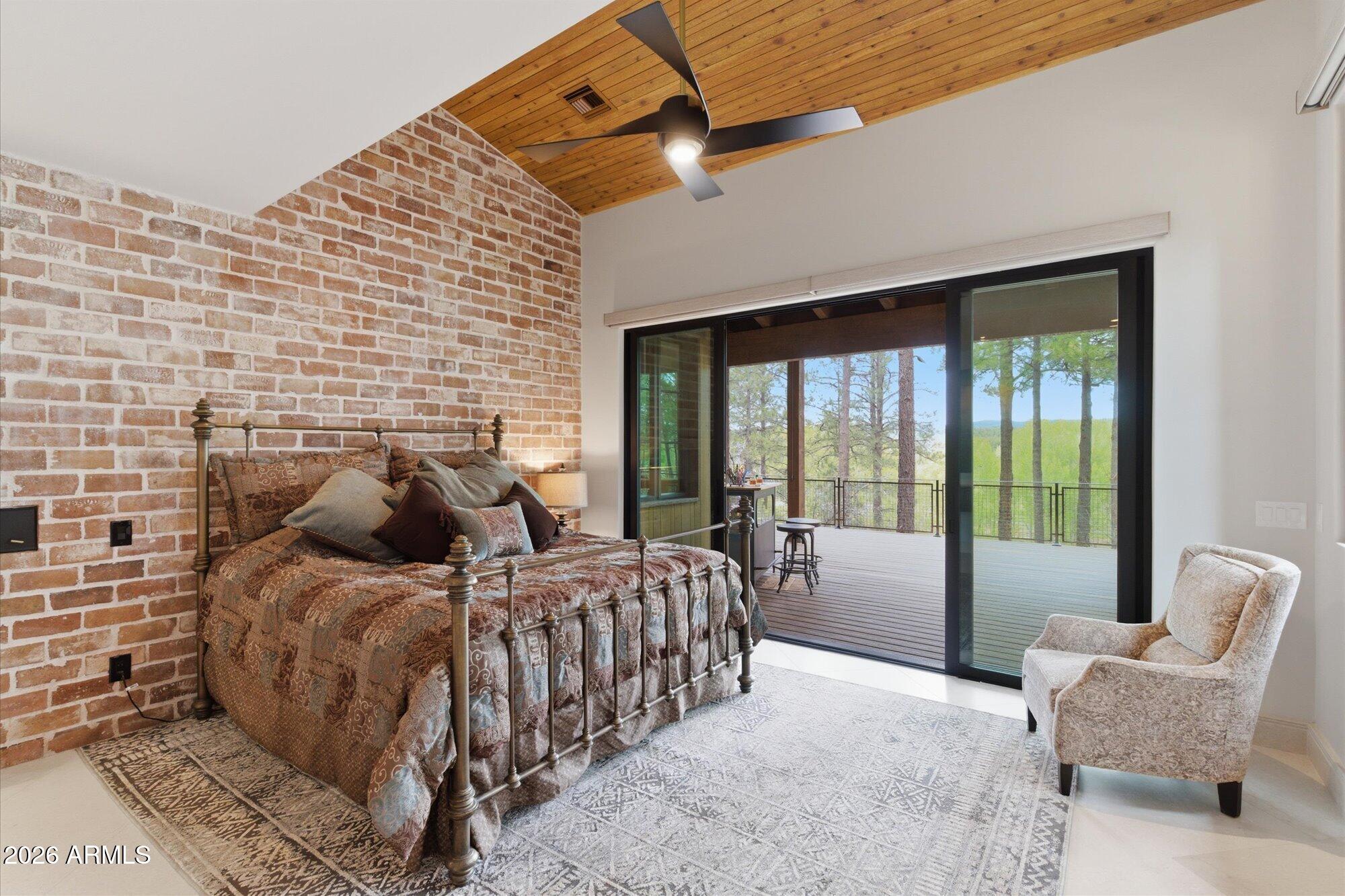 NORTHERN-AIRE - Residential