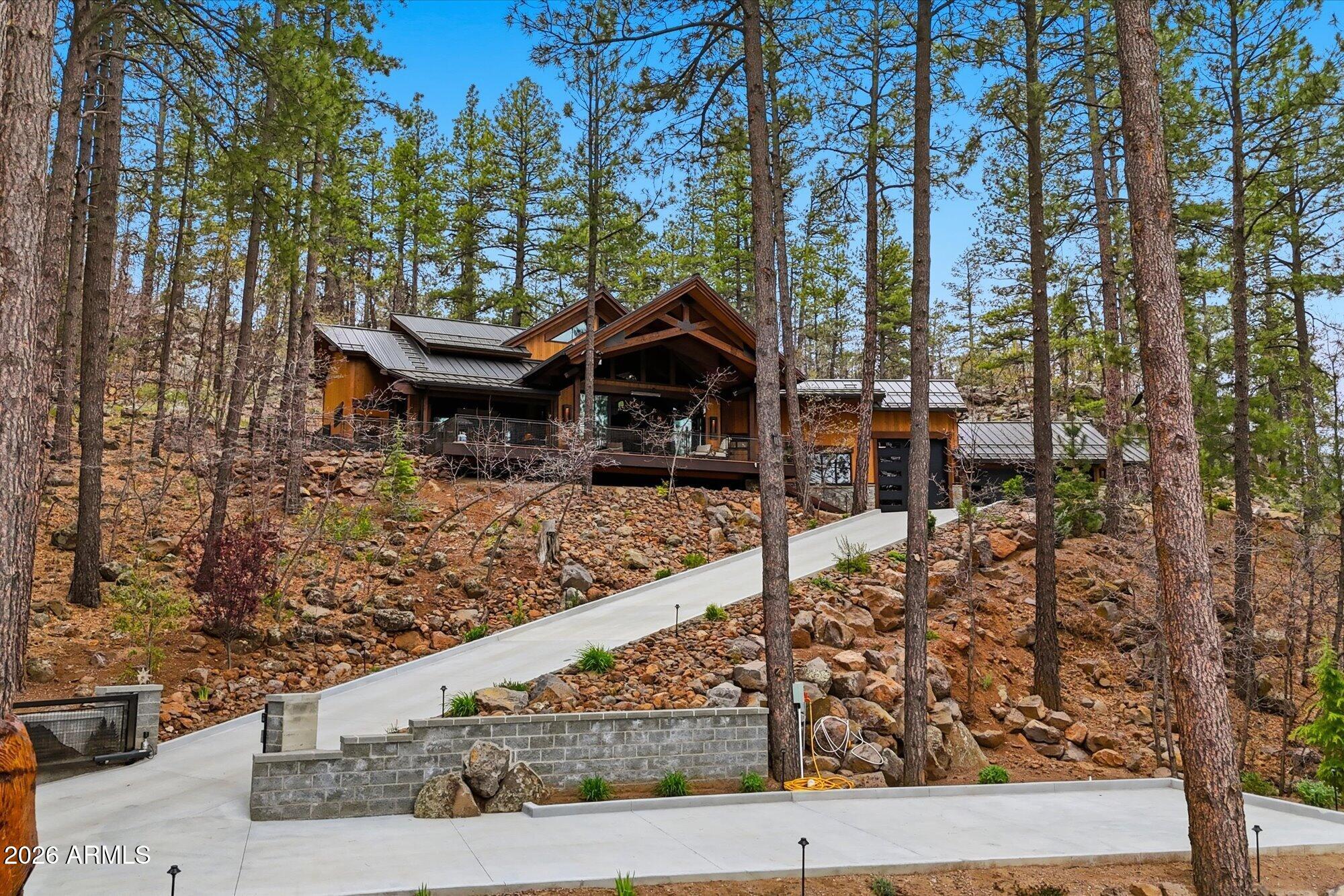 NORTHERN-AIRE - Residential
