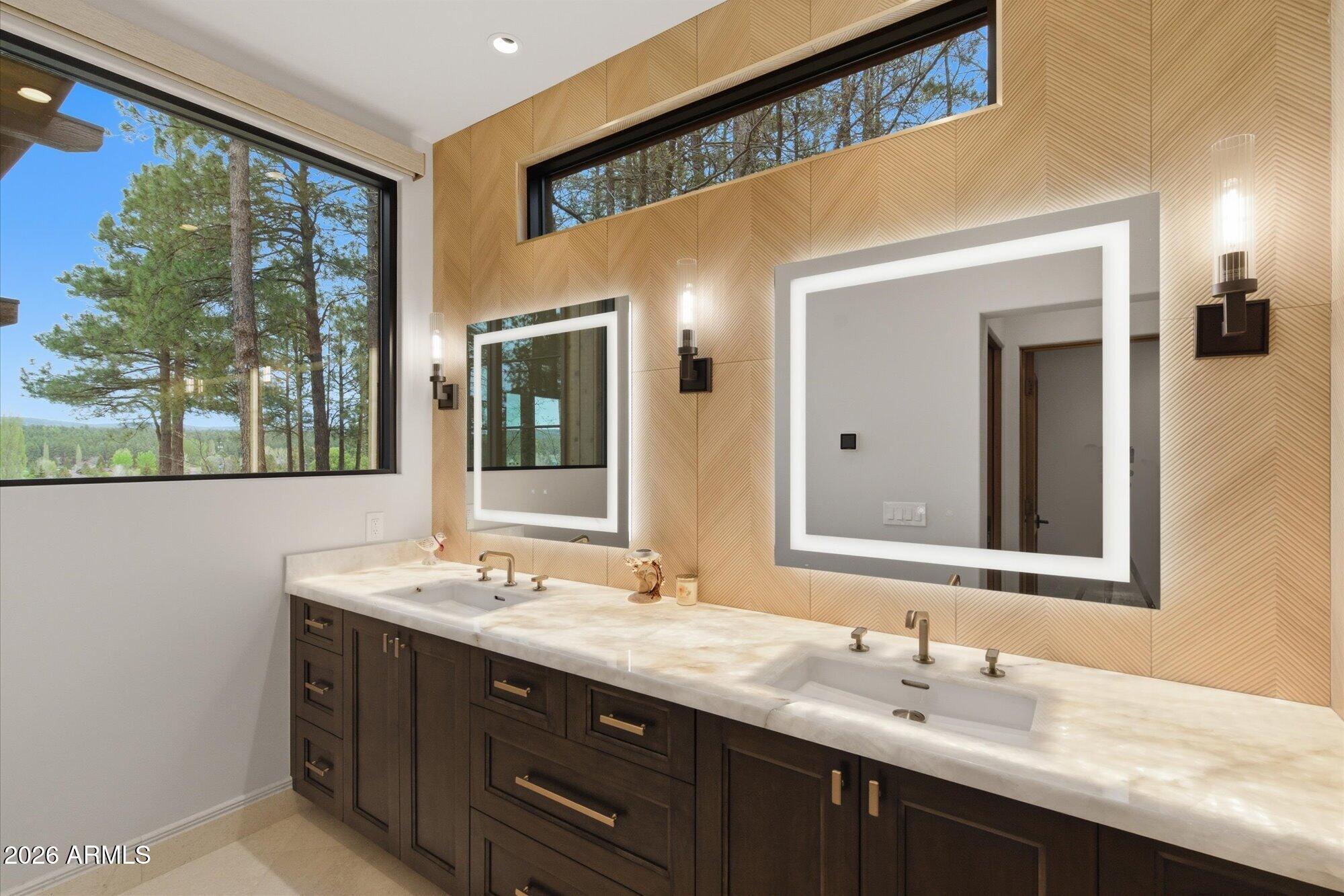 NORTHERN-AIRE - Residential