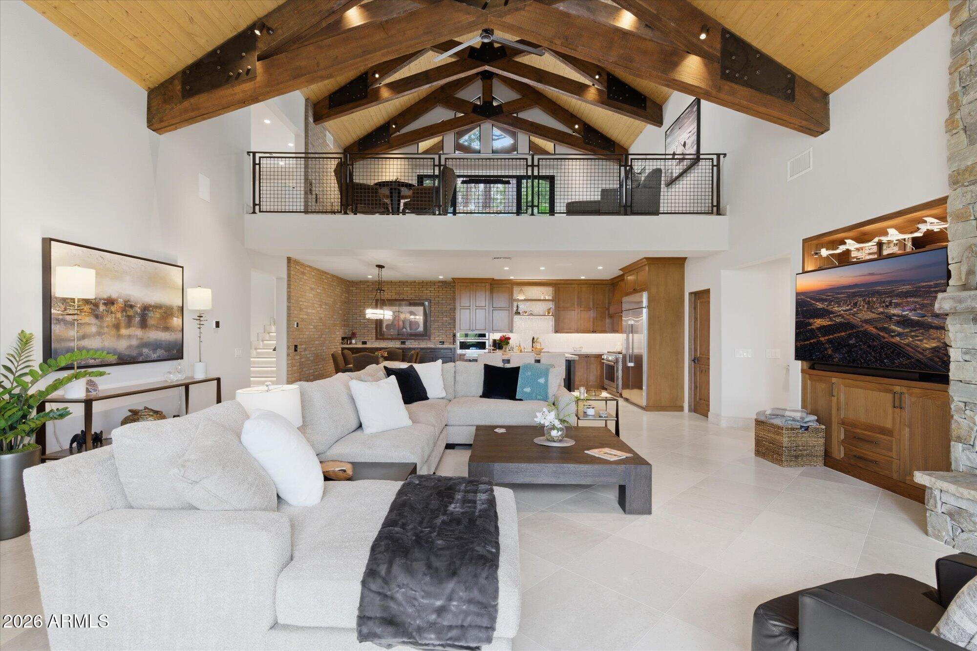 NORTHERN-AIRE - Residential