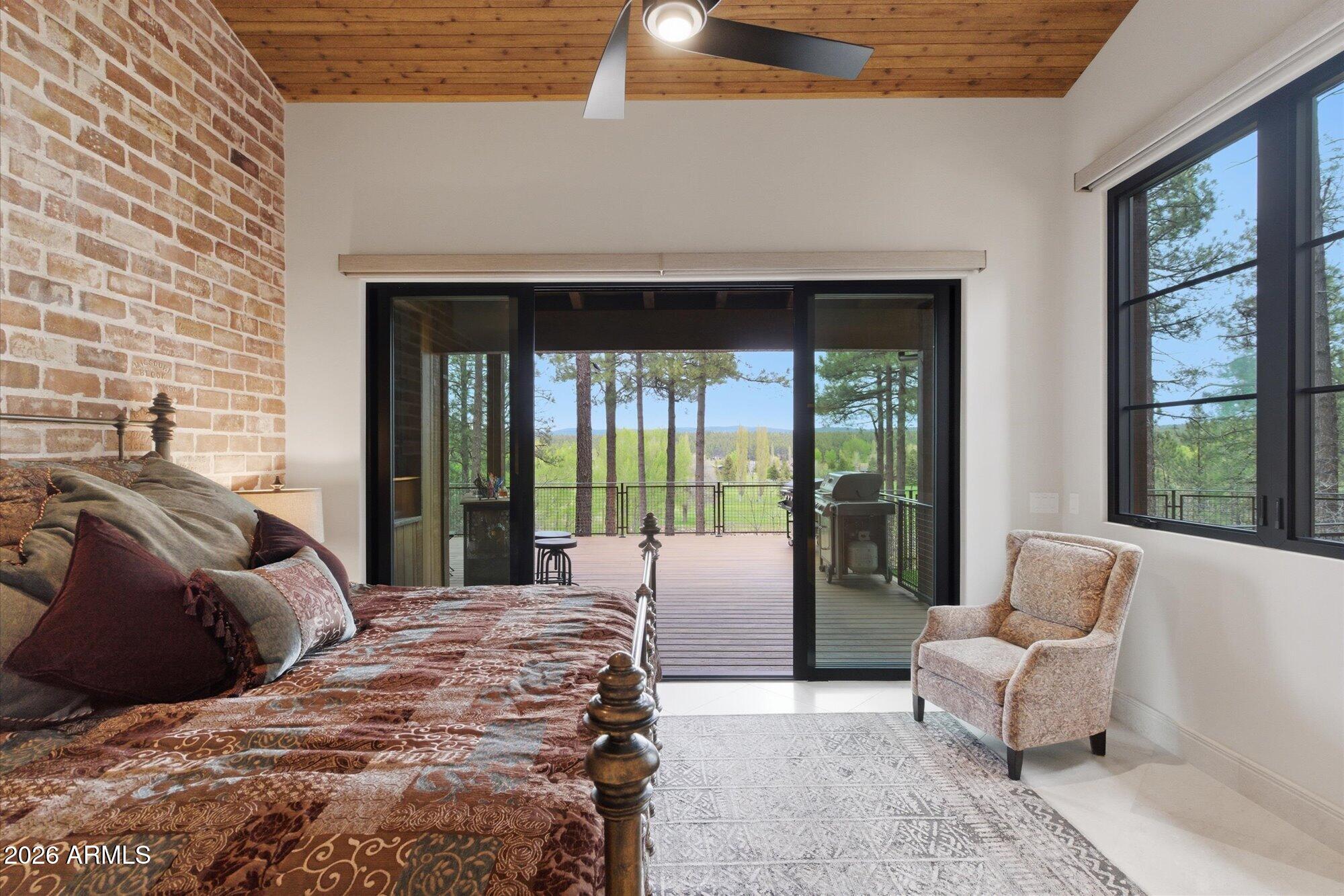 NORTHERN-AIRE - Residential