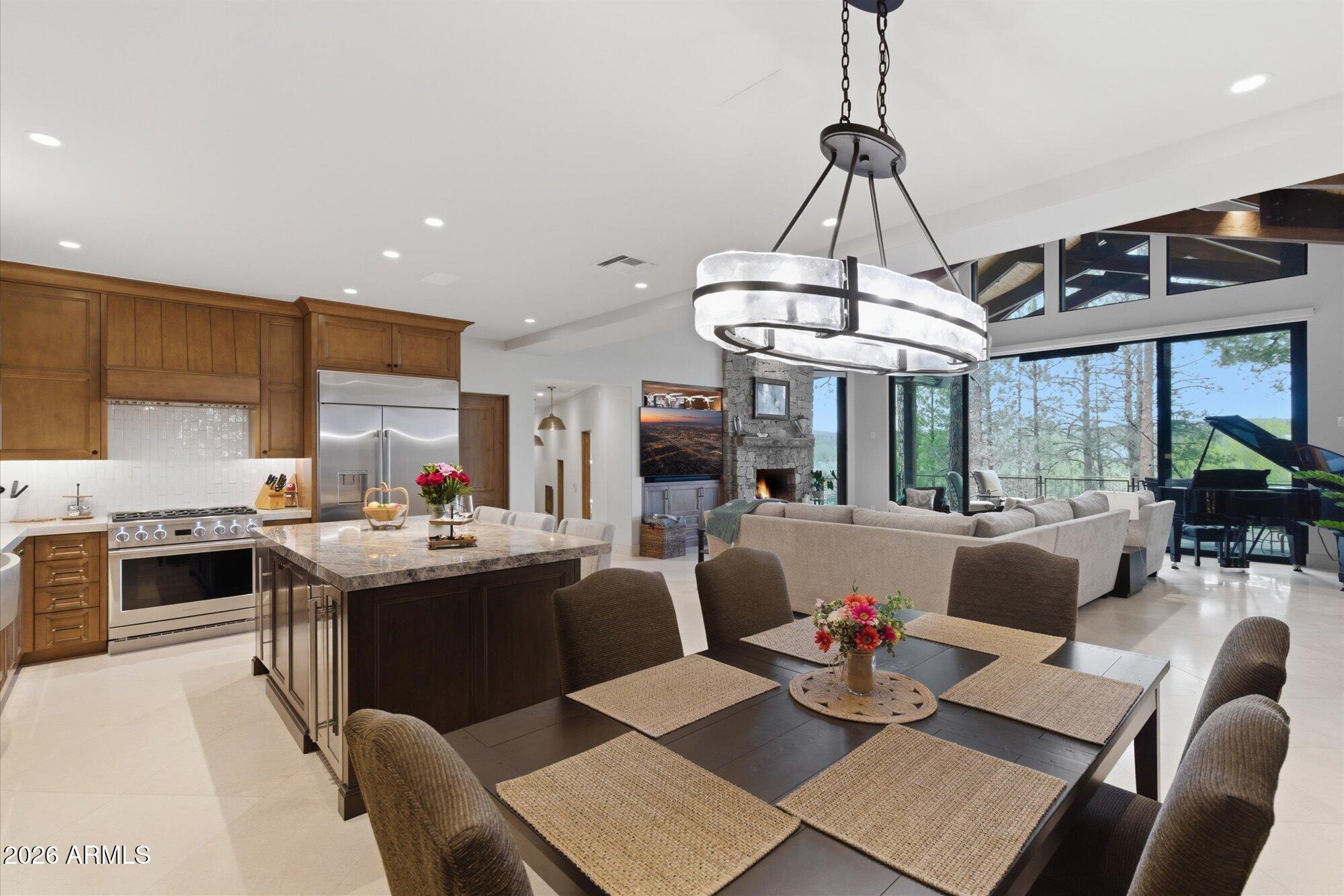 NORTHERN-AIRE - Residential