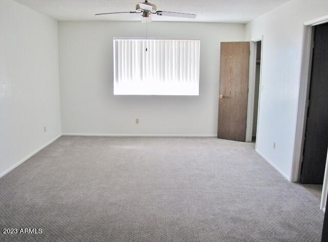 VISTA VILLAGE UNIT 5 - Residential Lease