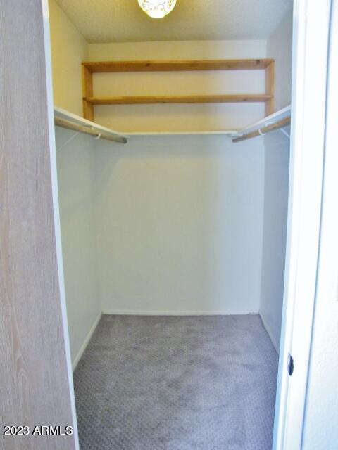 VISTA VILLAGE UNIT 5 - Residential Lease