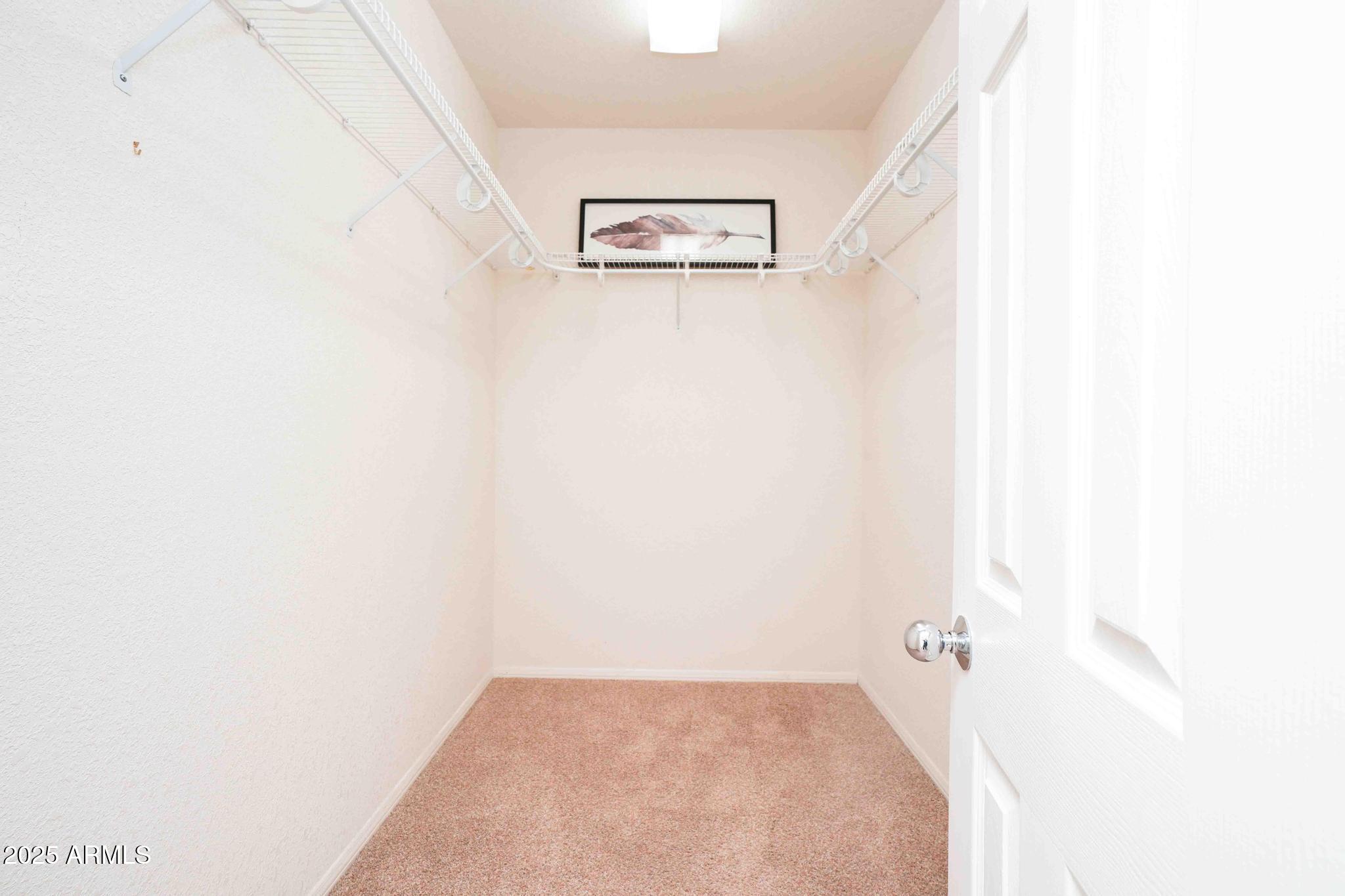 VISTA MONTANA AMD - Residential