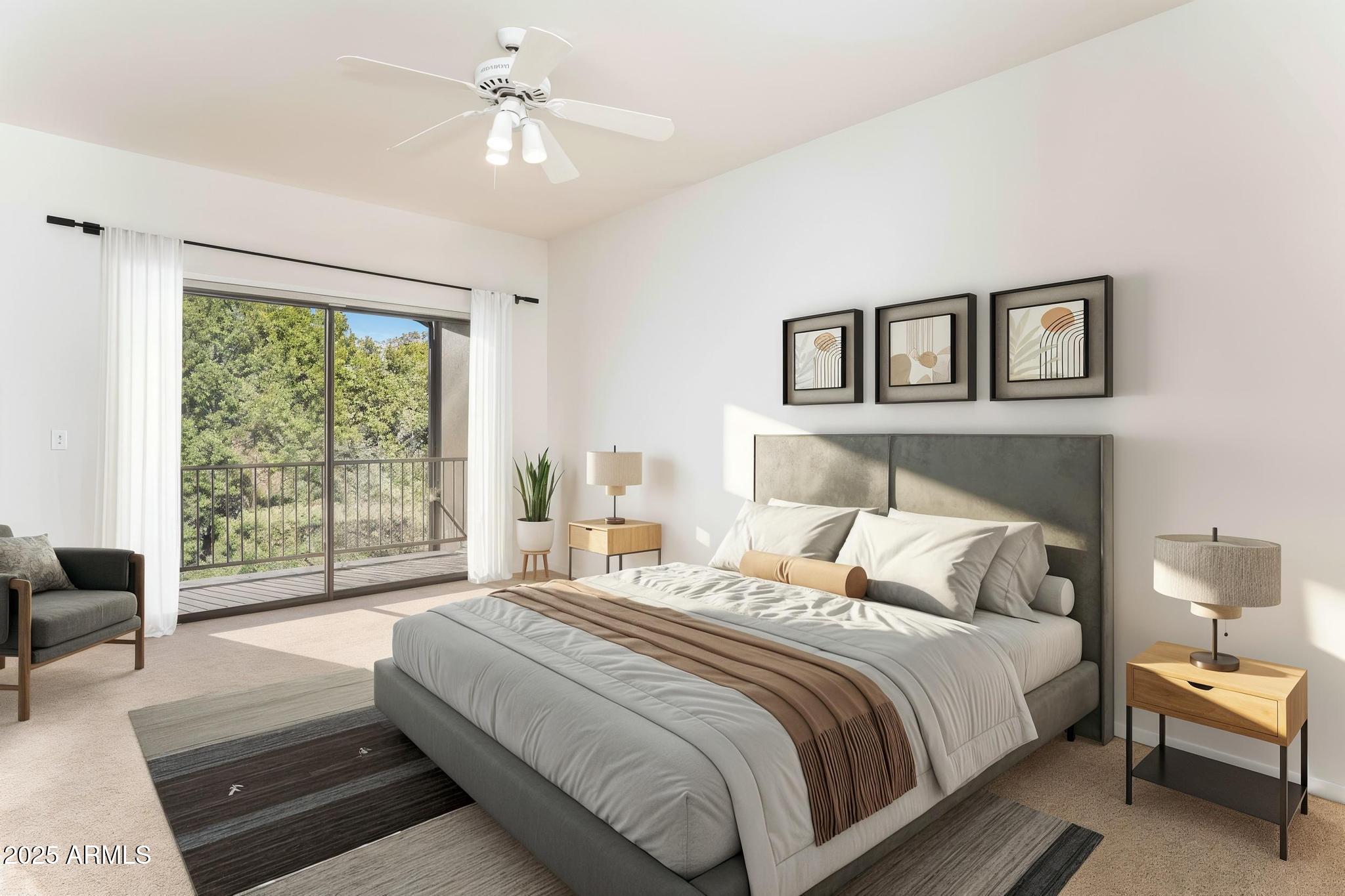 VISTA MONTANA AMD - Residential