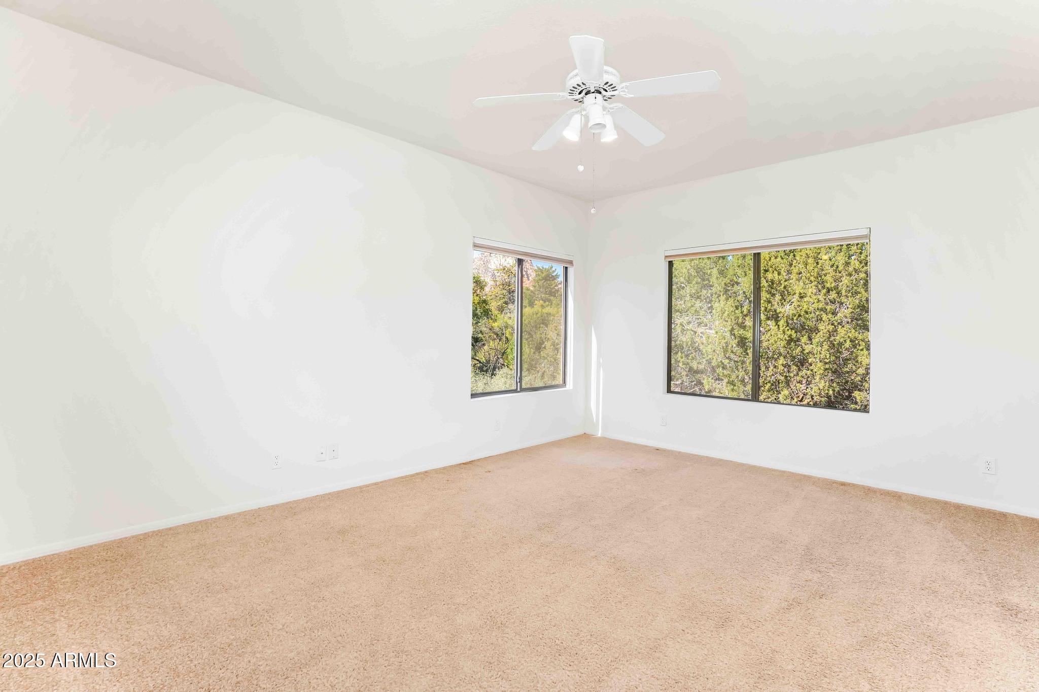 VISTA MONTANA AMD - Residential