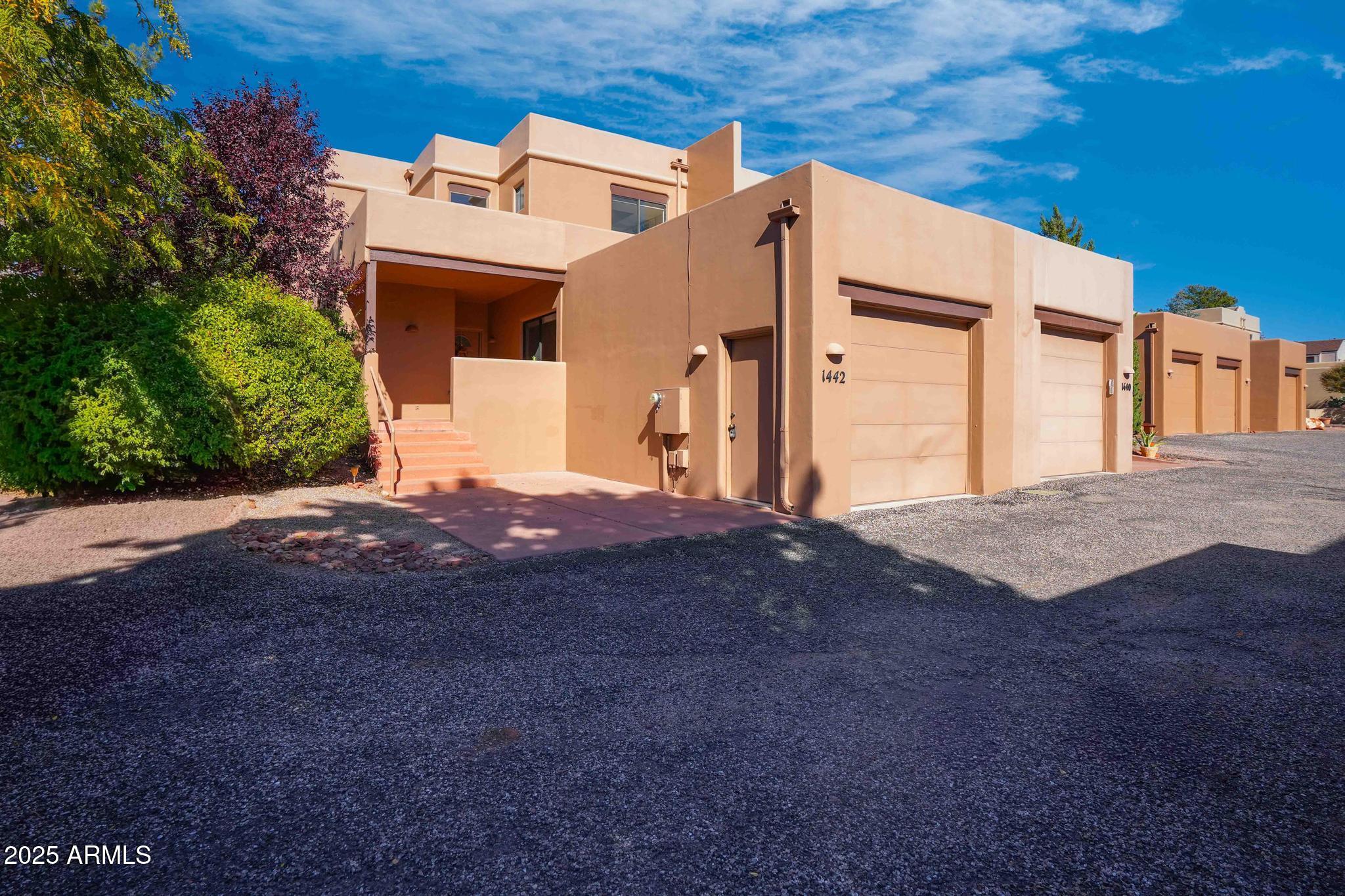 VISTA MONTANA AMD - Residential