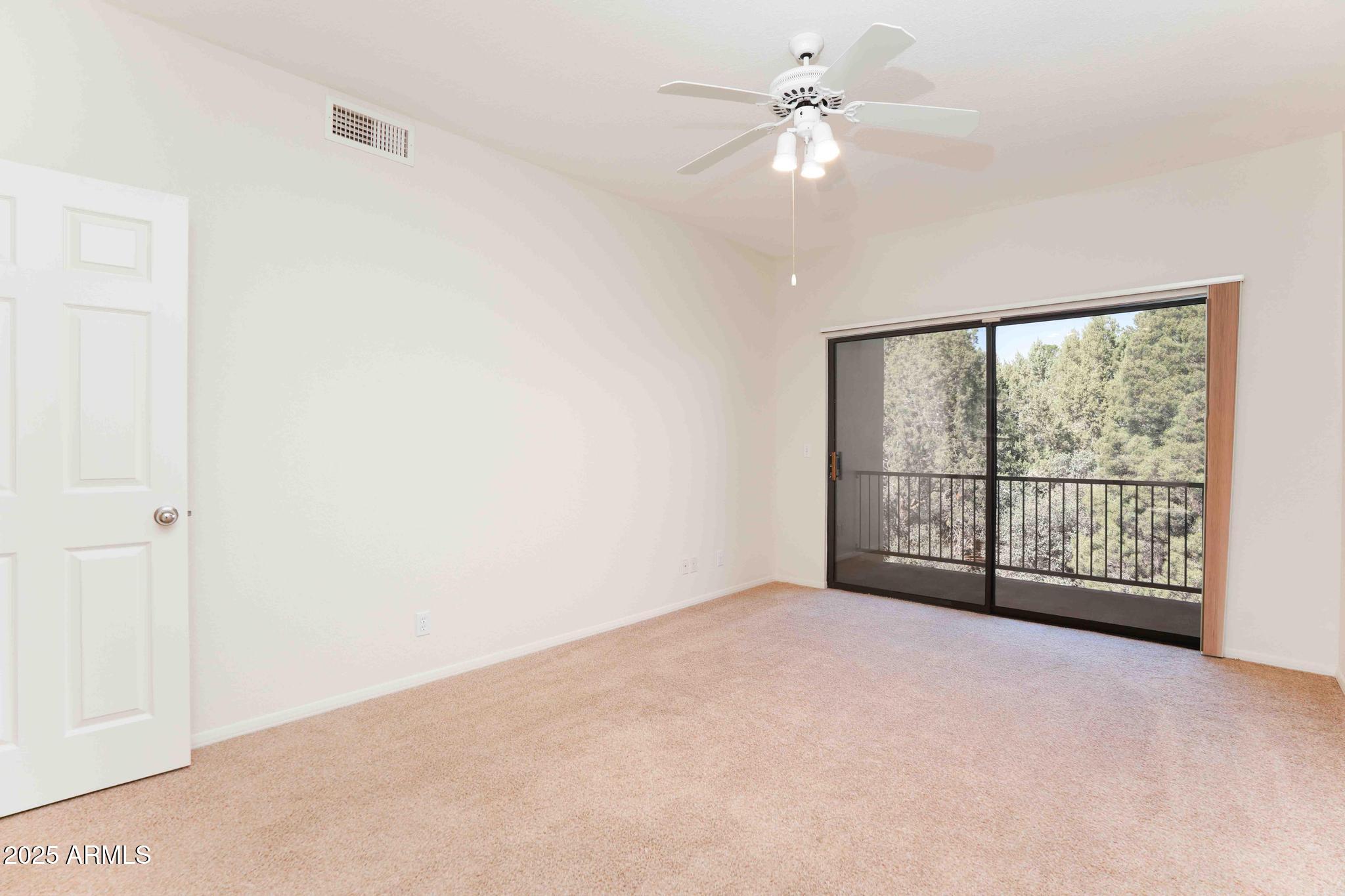 VISTA MONTANA AMD - Residential