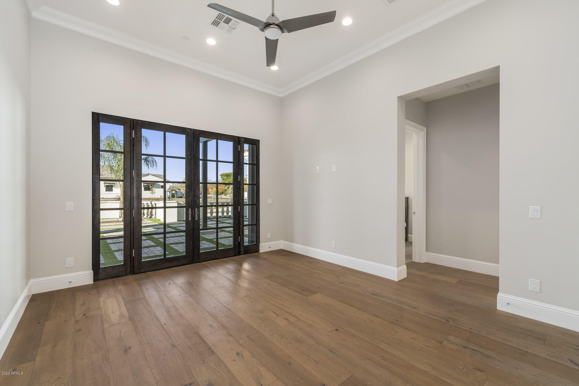 TIERRA FELIZ NORTH 2 - Residential