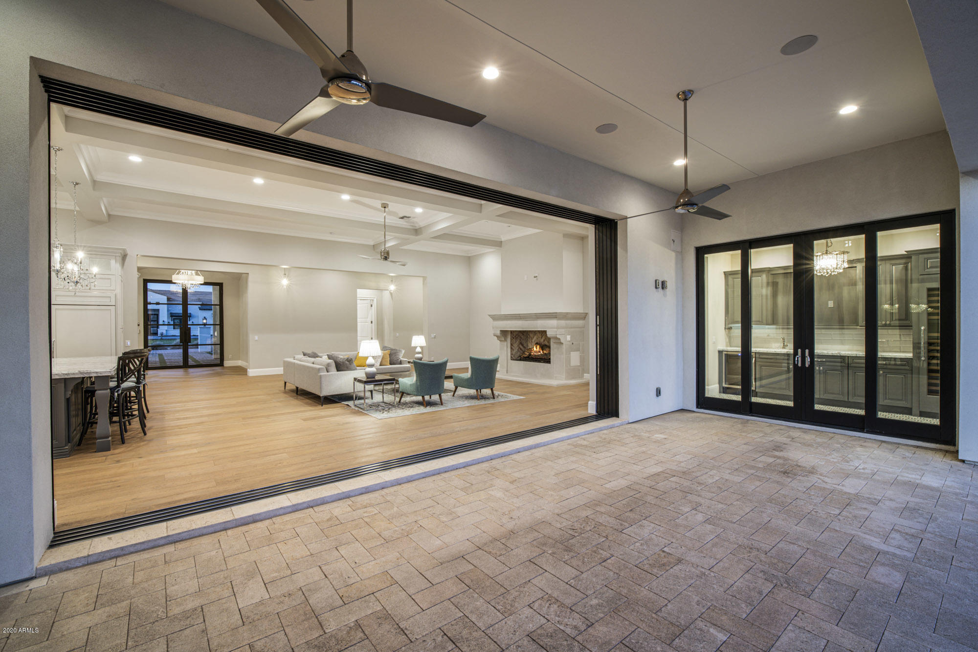TIERRA FELIZ NORTH 2 - Residential