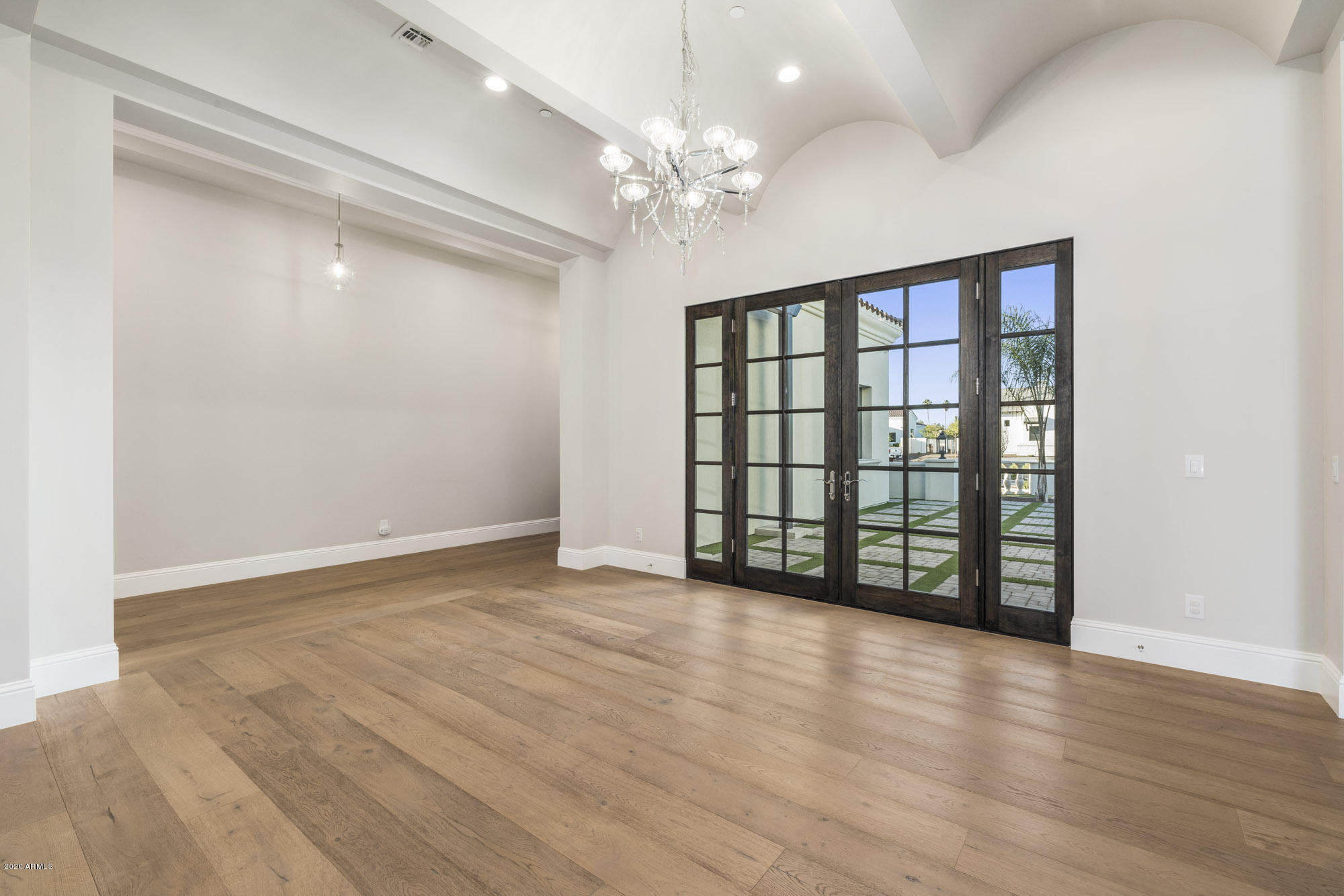 TIERRA FELIZ NORTH 2 - Residential