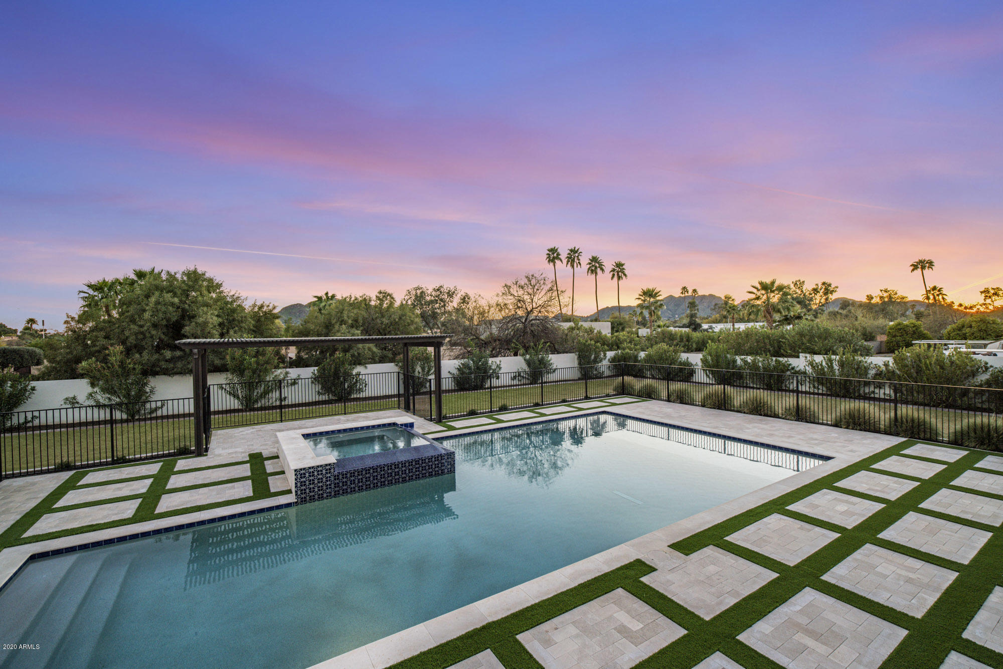 TIERRA FELIZ NORTH 2 - Residential