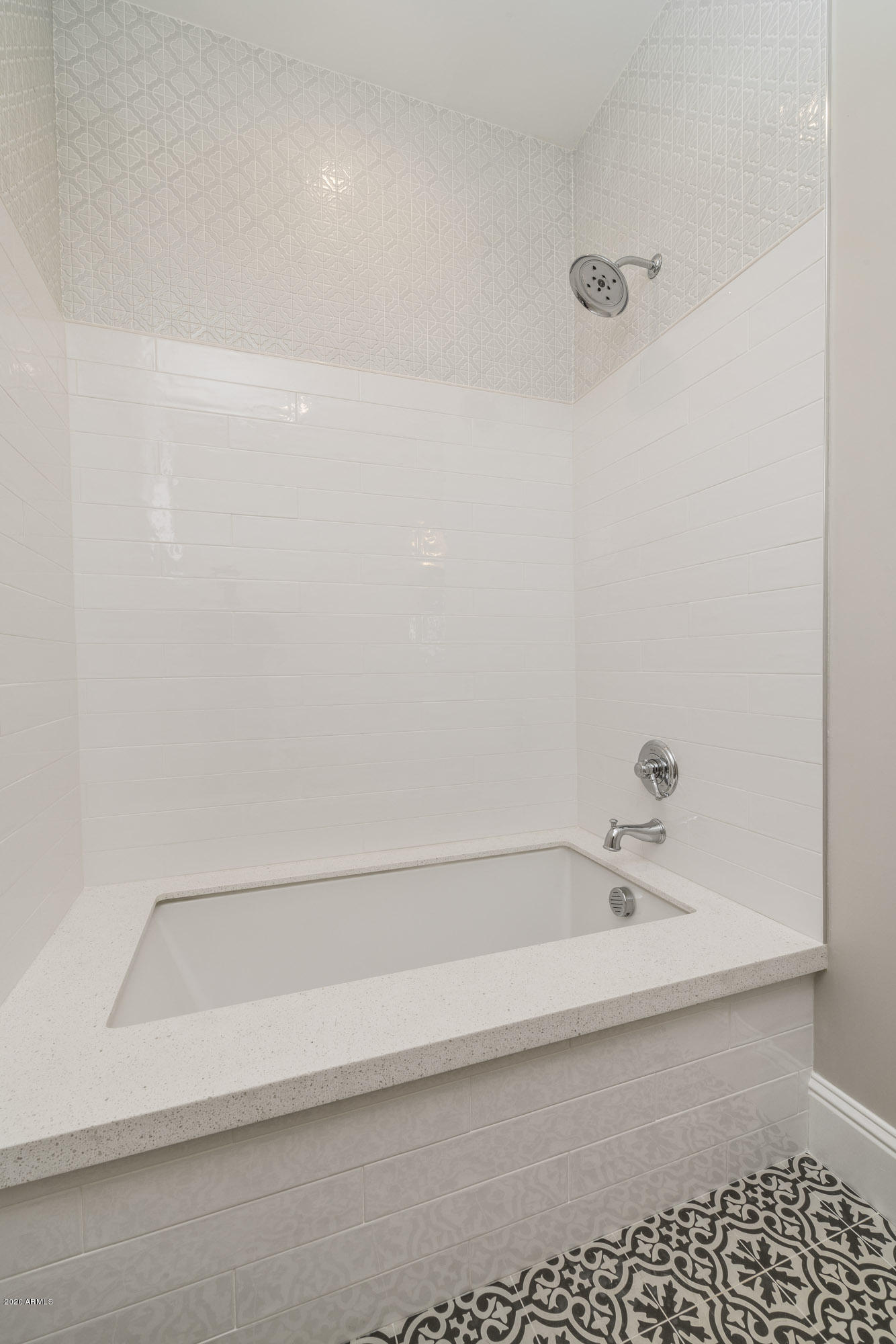 TIERRA FELIZ NORTH 2 - Residential