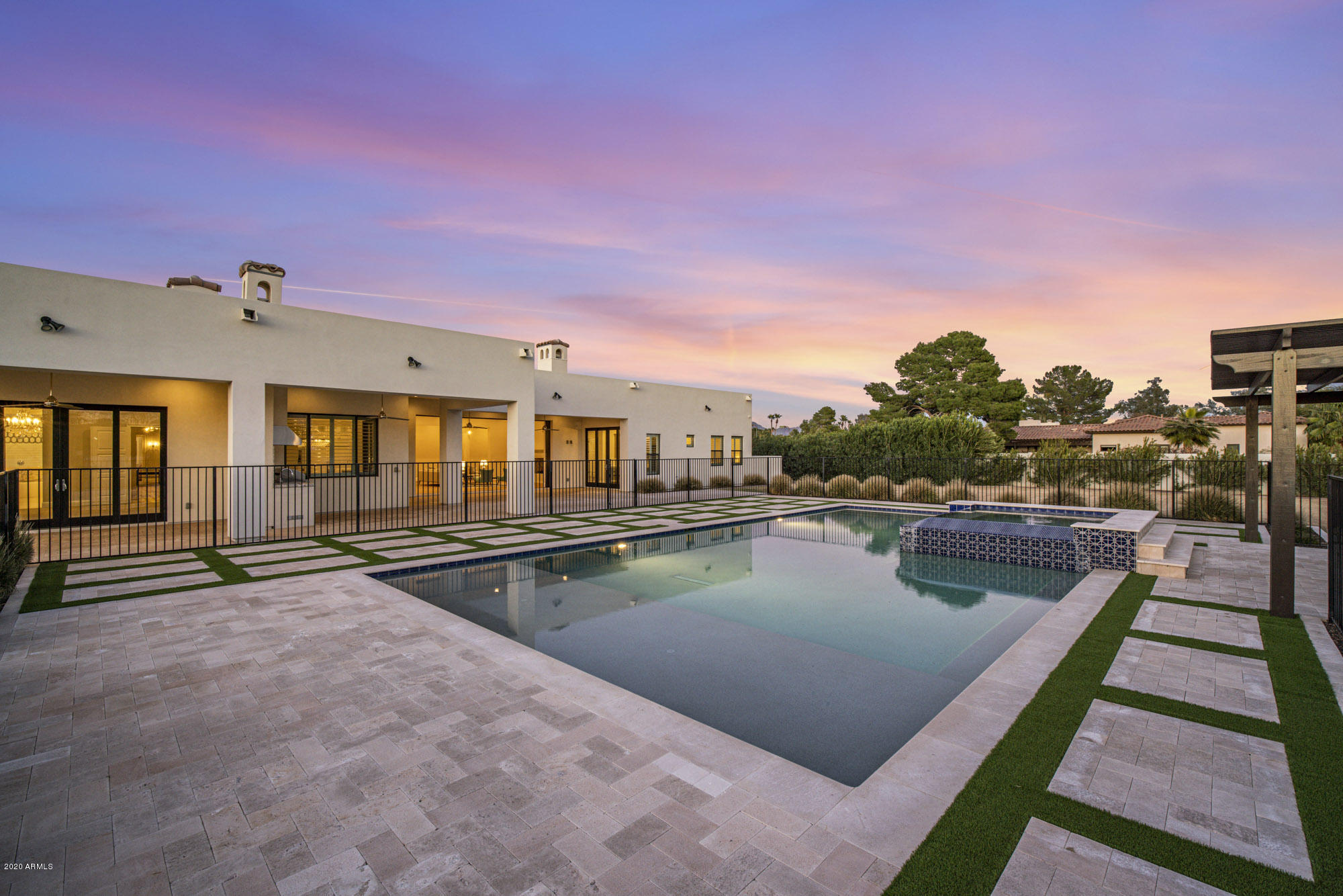 TIERRA FELIZ NORTH 2 - Residential