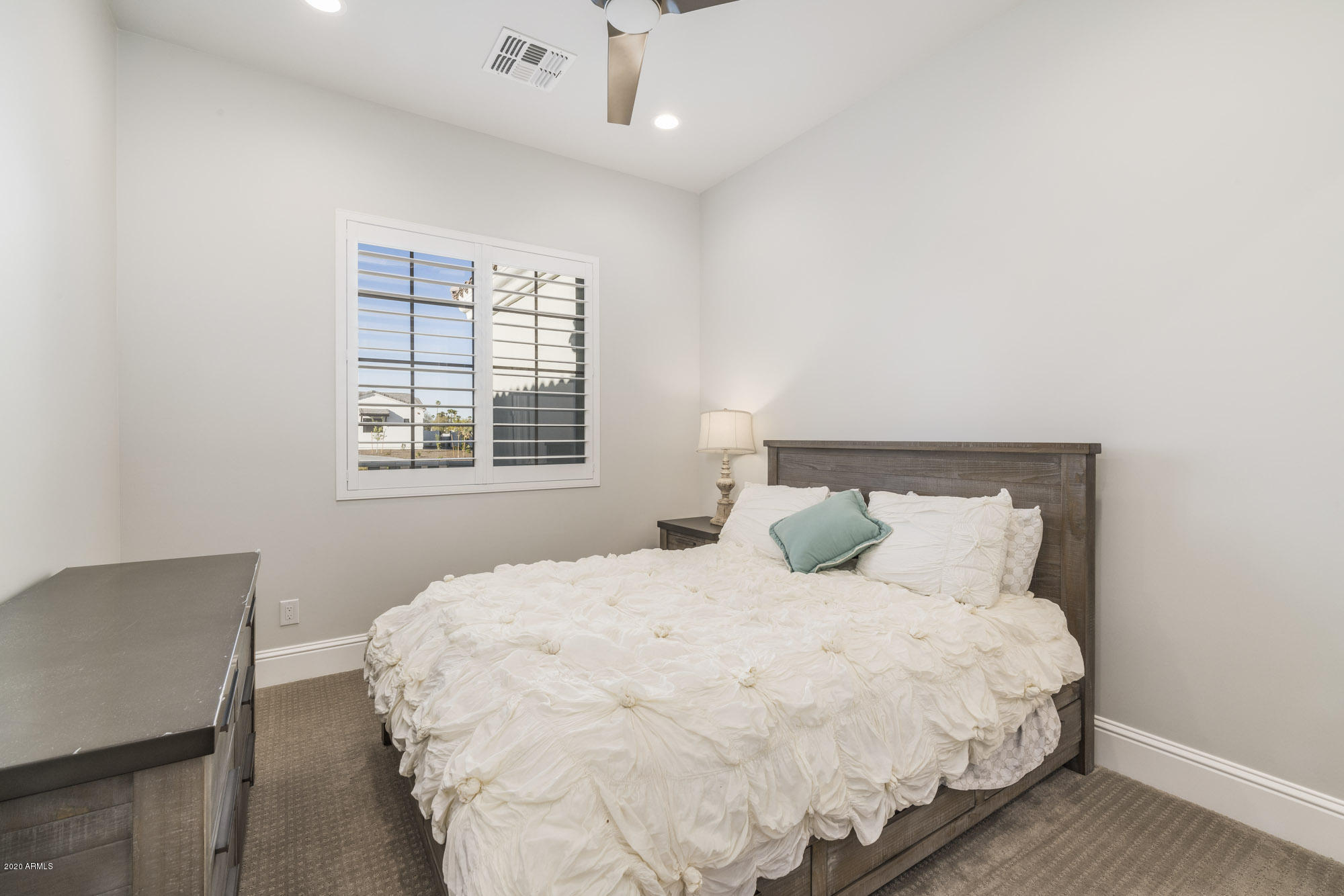 TIERRA FELIZ NORTH 2 - Residential