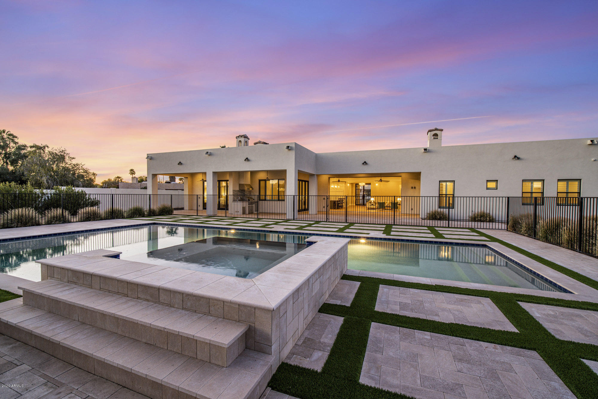 TIERRA FELIZ NORTH 2 - Residential