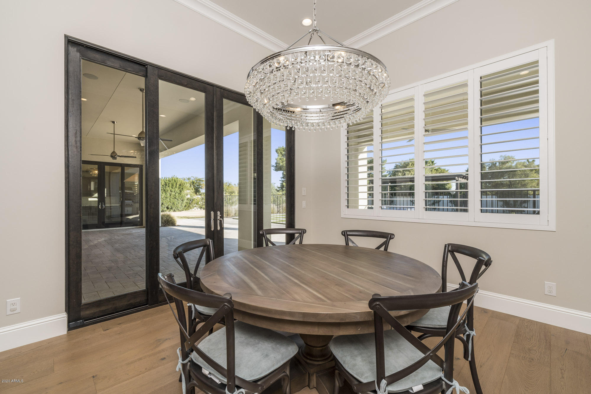 TIERRA FELIZ NORTH 2 - Residential