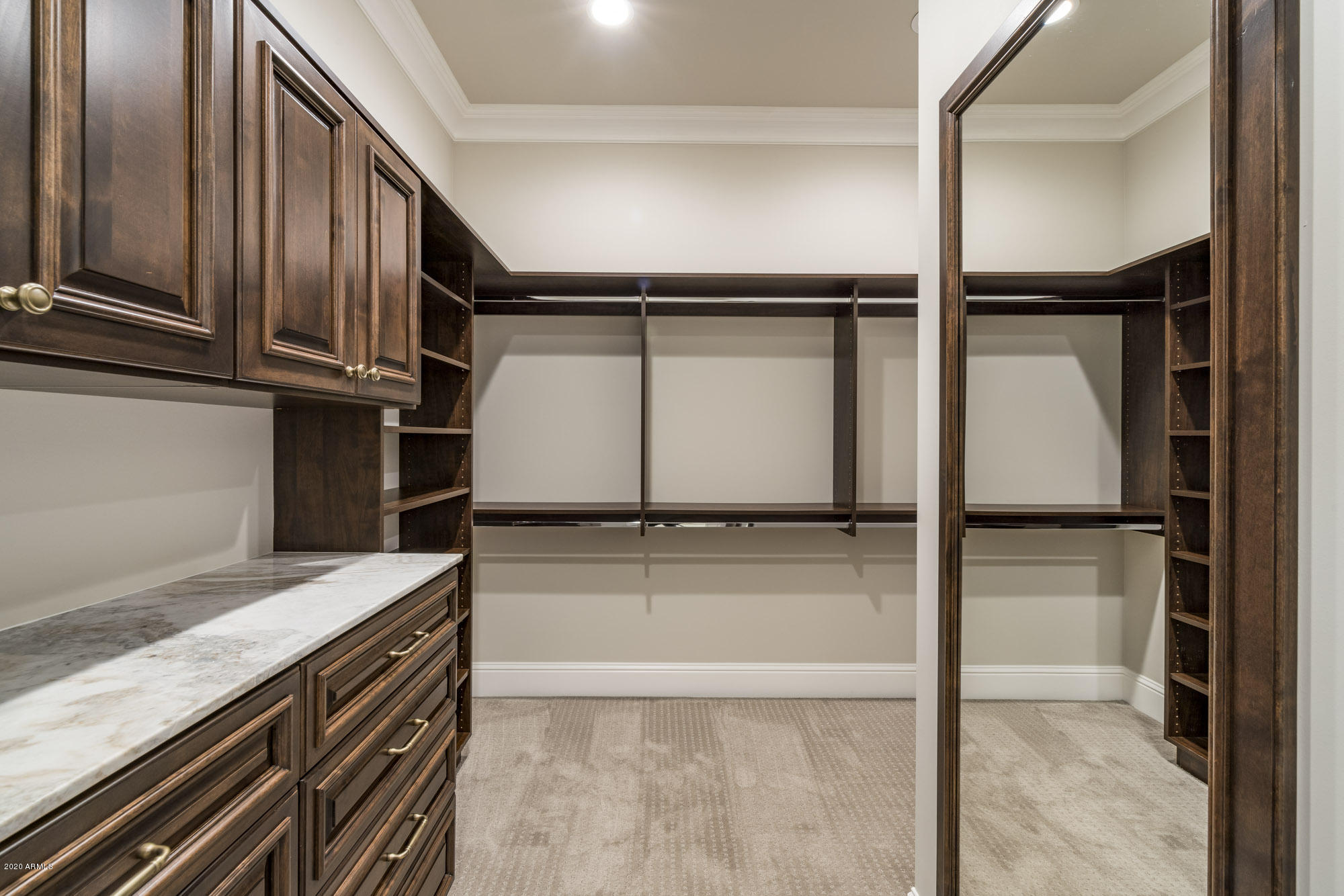 TIERRA FELIZ NORTH 2 - Residential