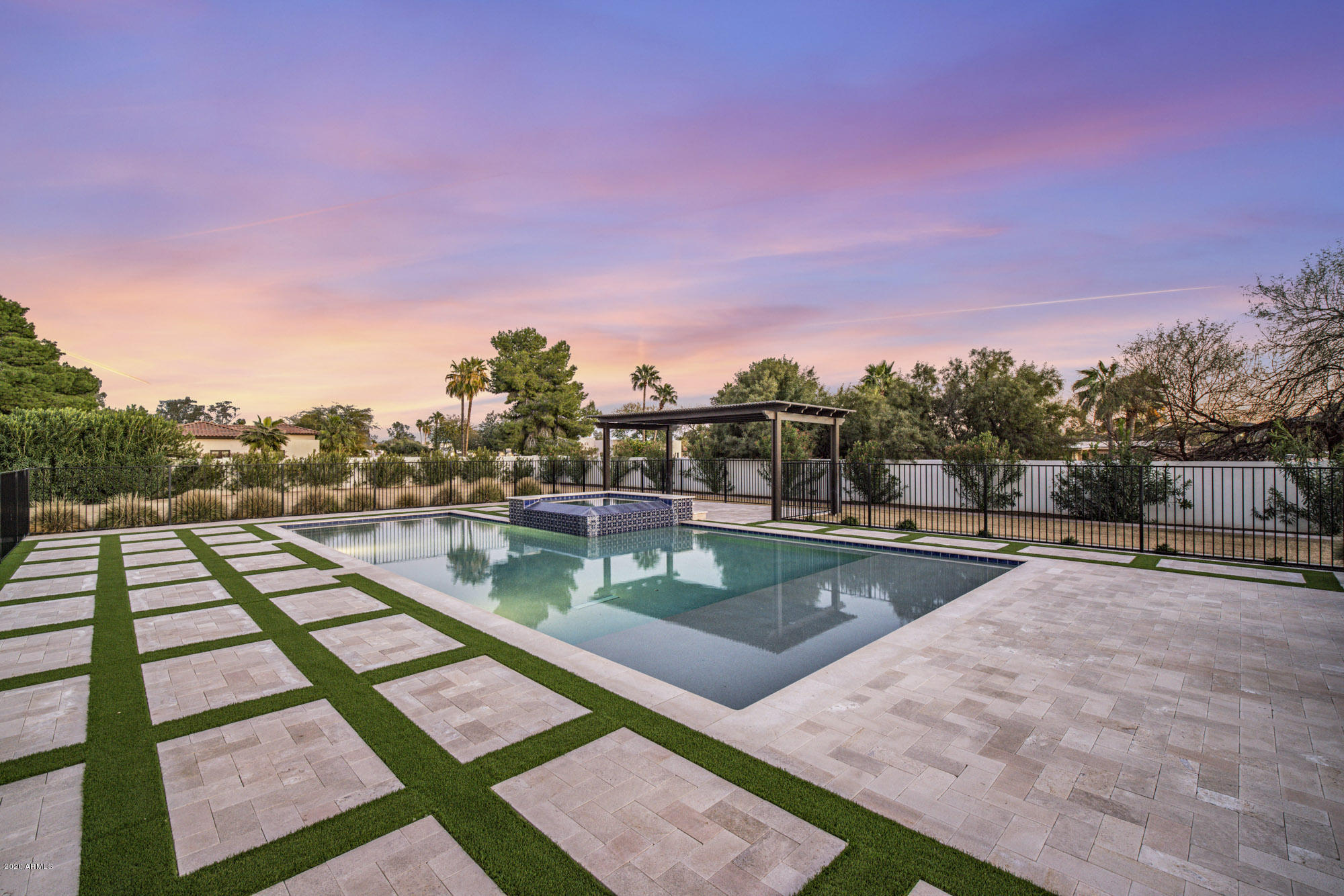 TIERRA FELIZ NORTH 2 - Residential