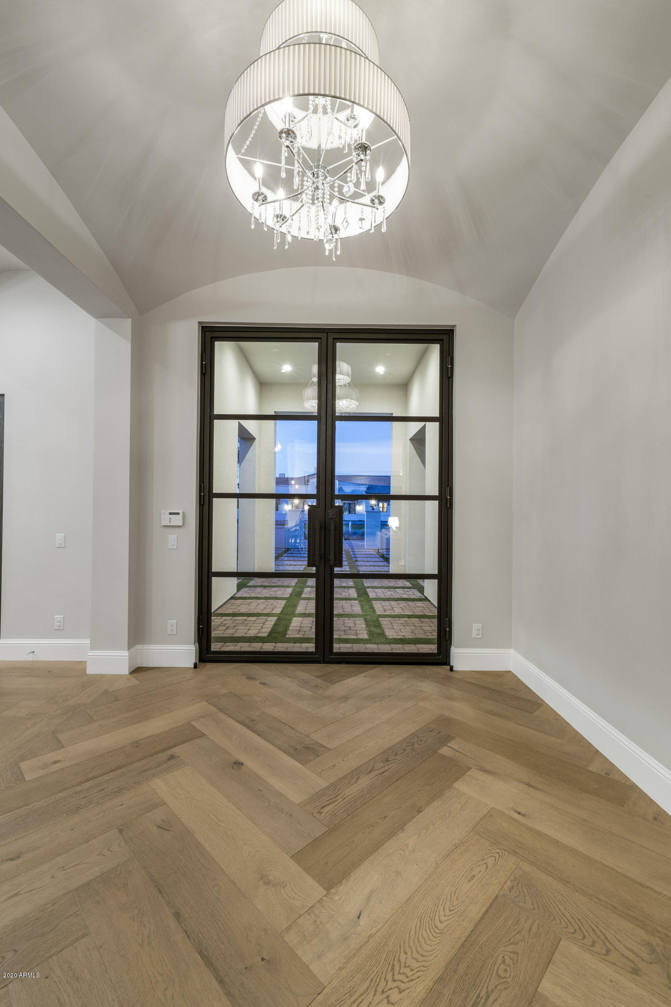 TIERRA FELIZ NORTH 2 - Residential