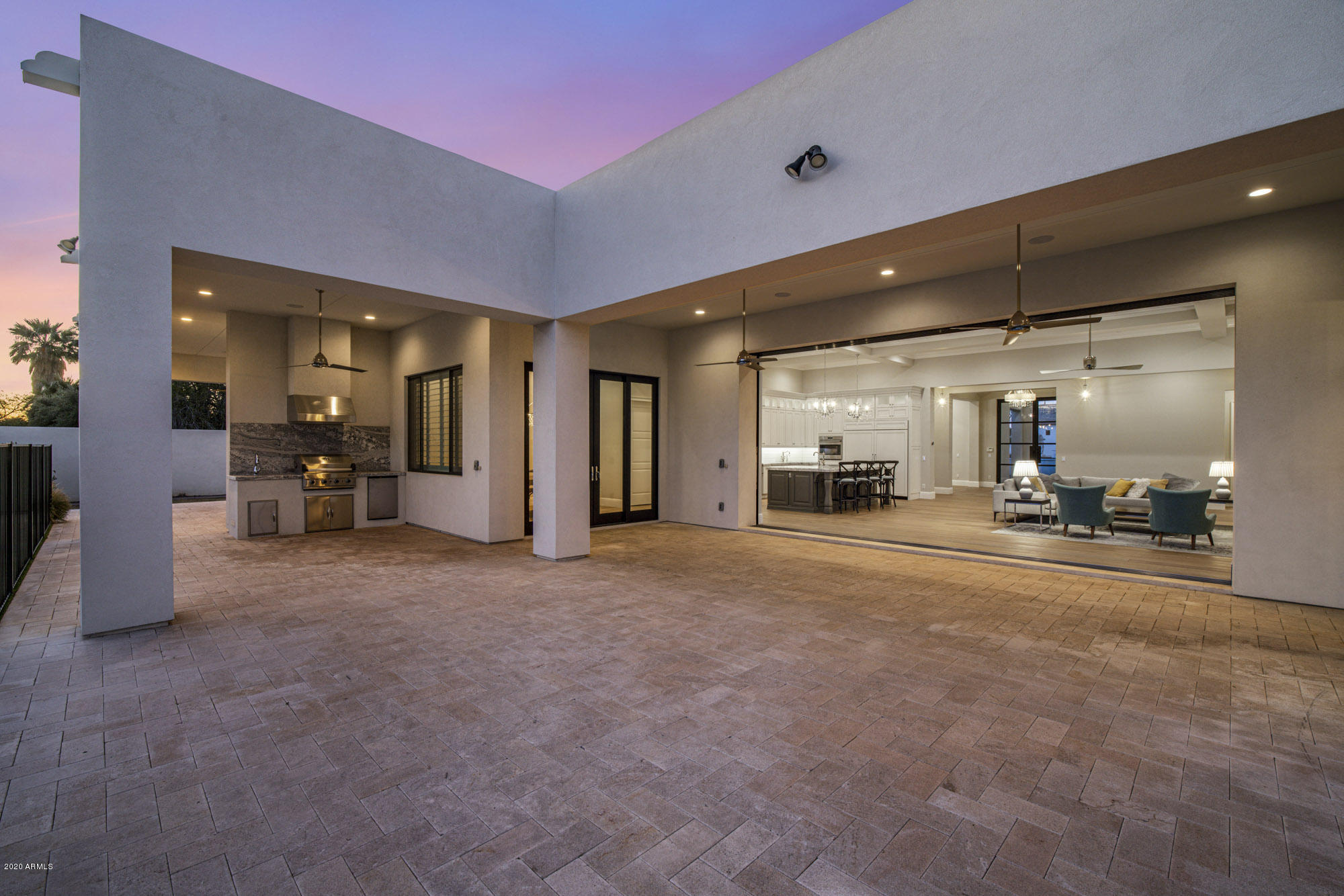 TIERRA FELIZ NORTH 2 - Residential