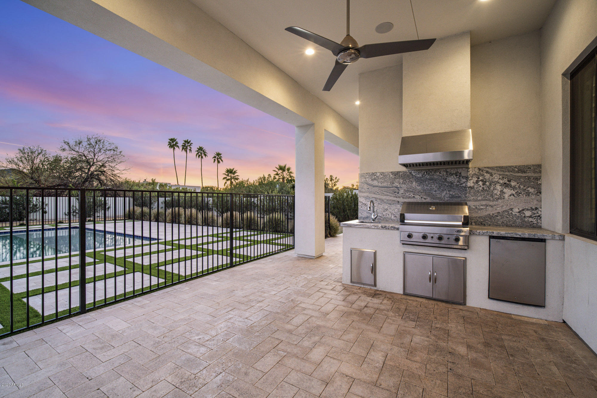 TIERRA FELIZ NORTH 2 - Residential