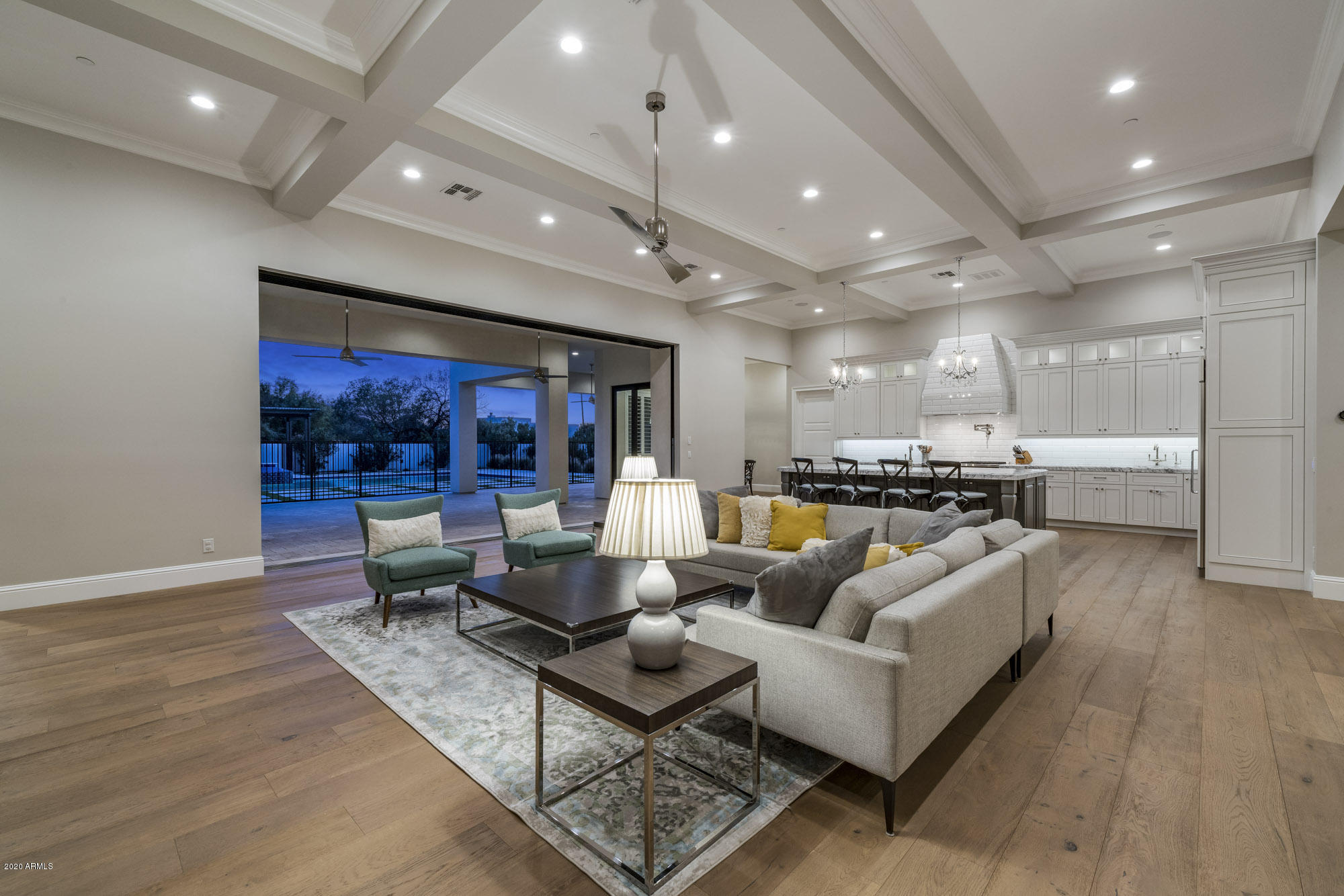 TIERRA FELIZ NORTH 2 - Residential