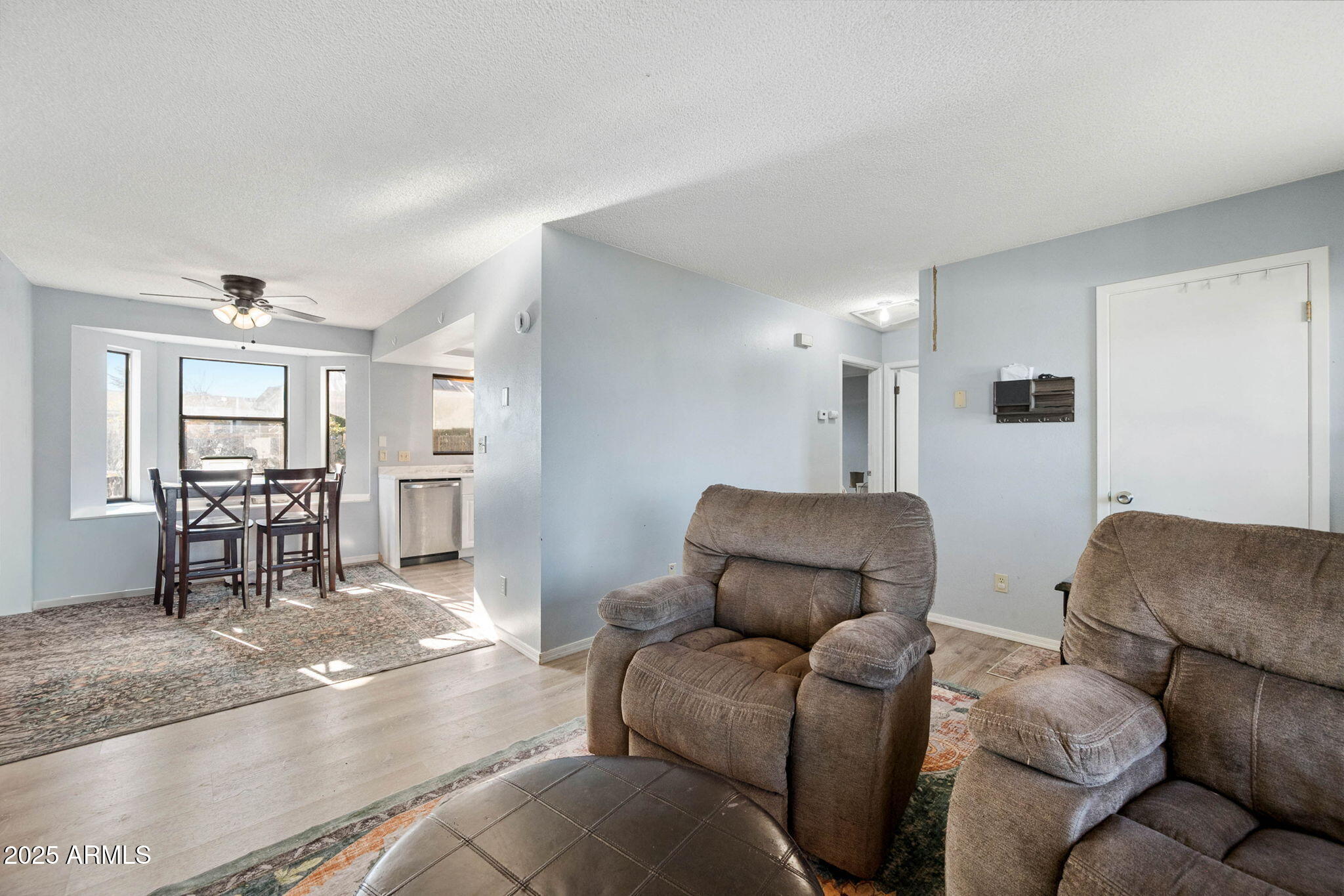 CASTLE CANYON MESA 2 - Residential