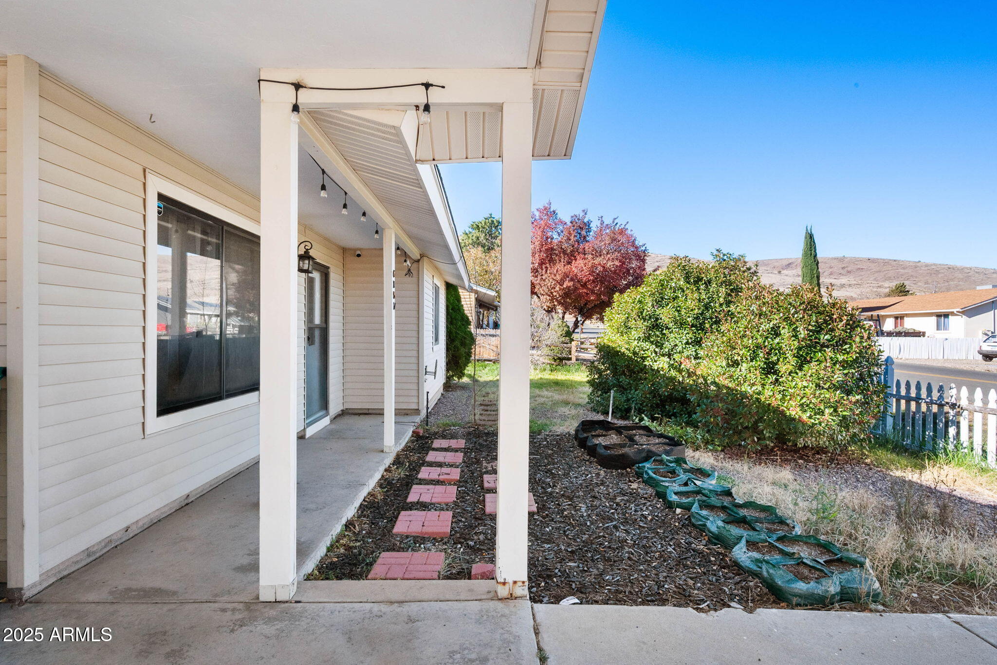 CASTLE CANYON MESA 2 - Residential