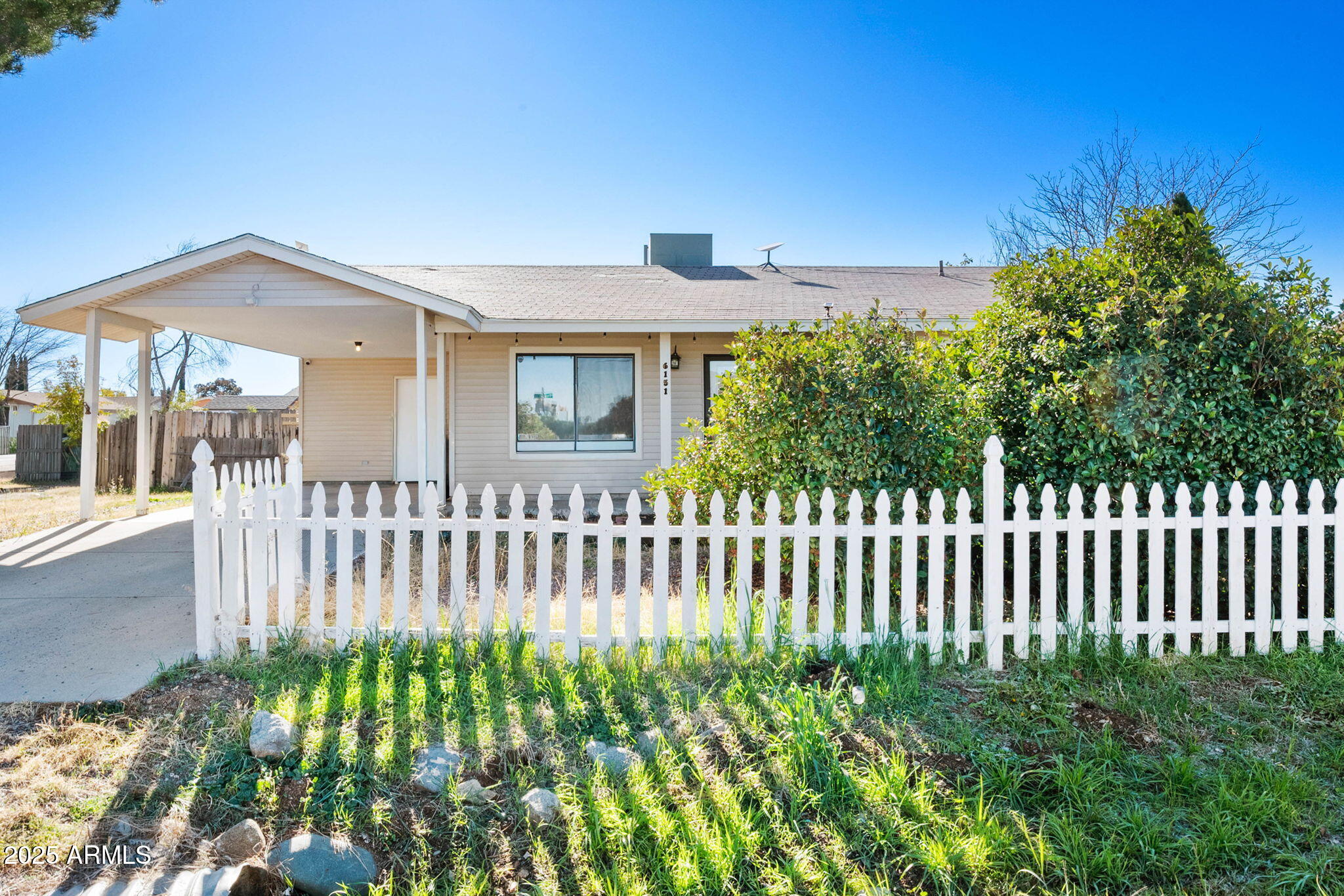 CASTLE CANYON MESA 2 - Residential